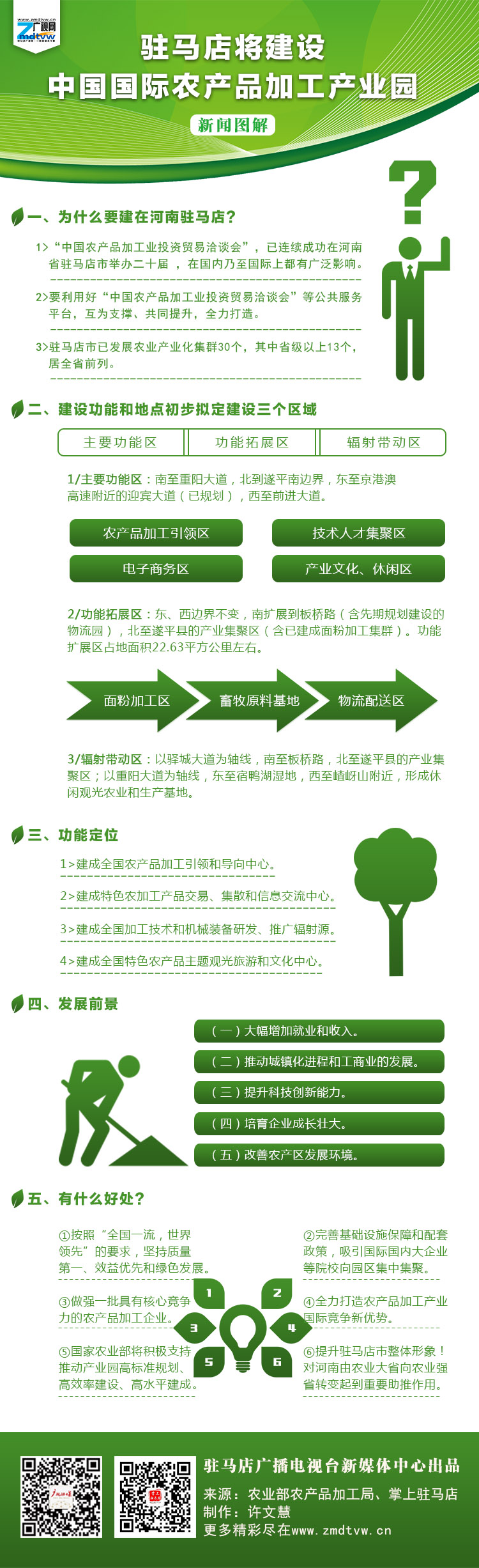 bfee3ee169f22ce6d85eb060f4d4fc3d.jpg