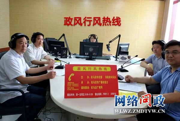 QQ图片20180514103034.jpg