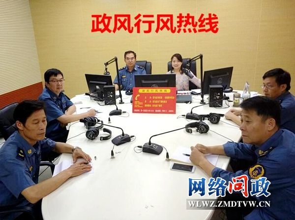 QQ图片20180531095527.jpg