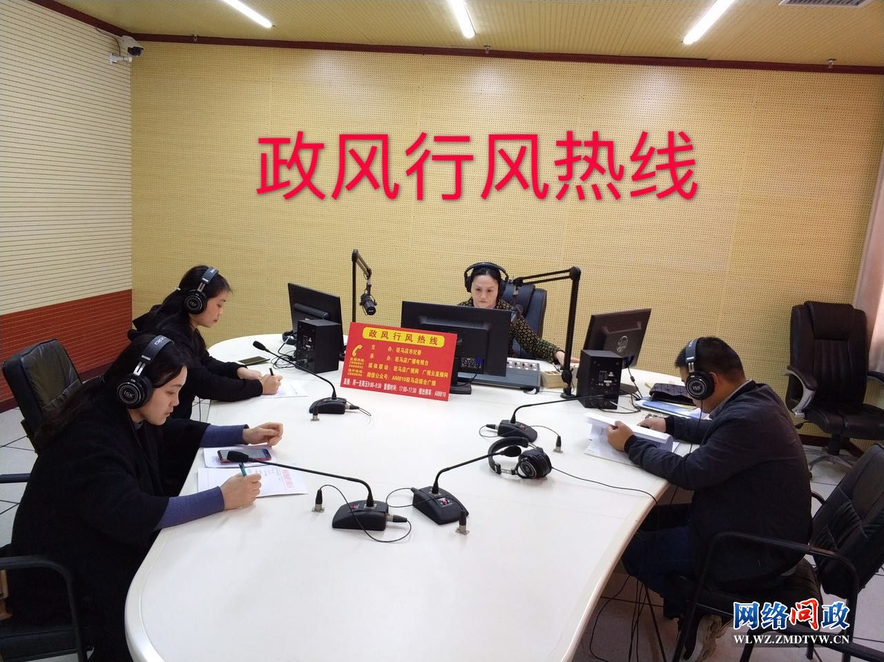 微信图片_20190429094924.jpg