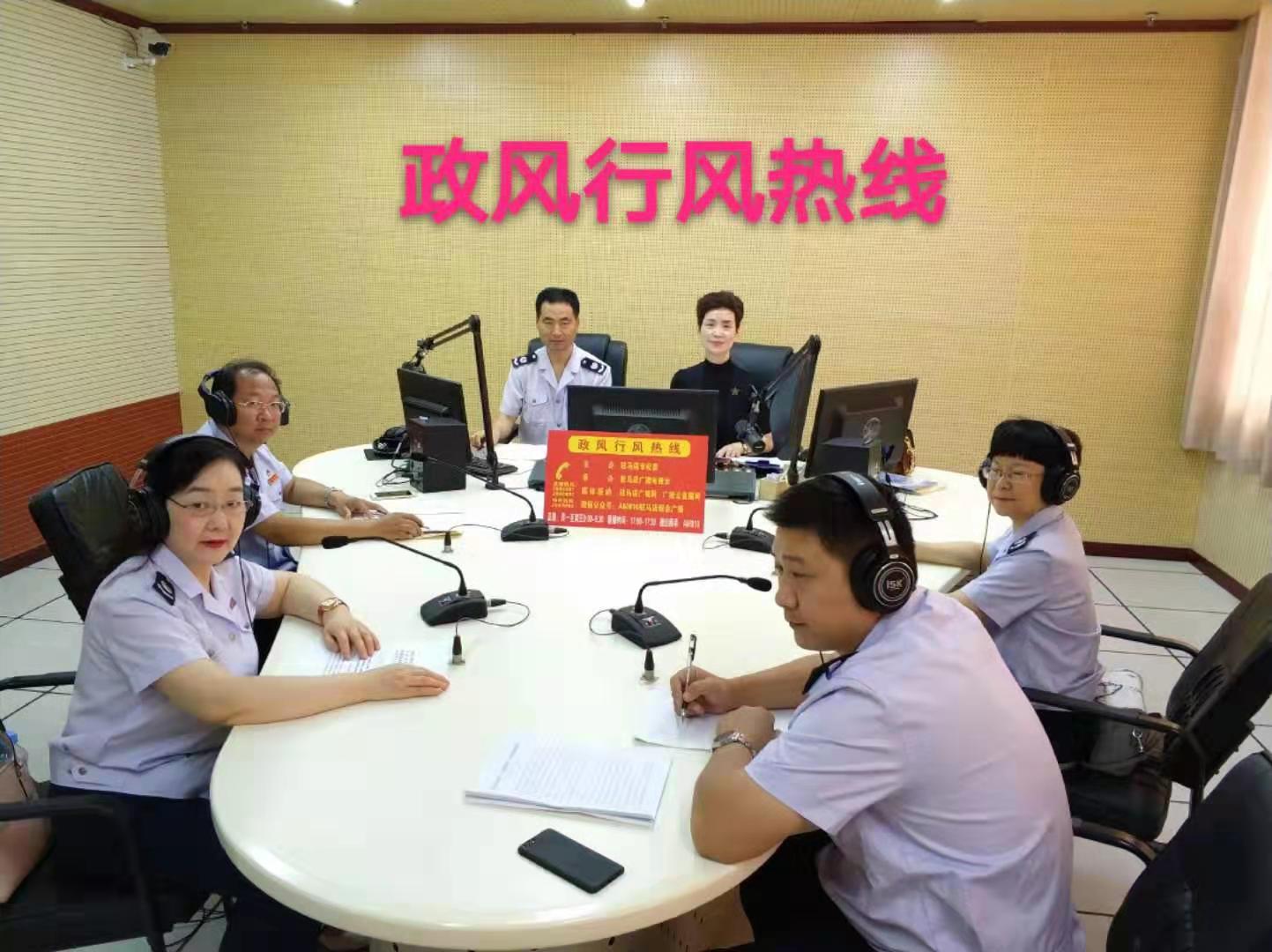 微信图片_20190710103324.jpg