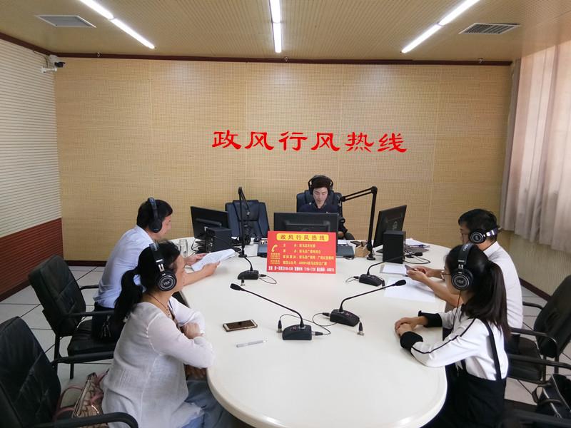 微信图片_20190829103843.jpg