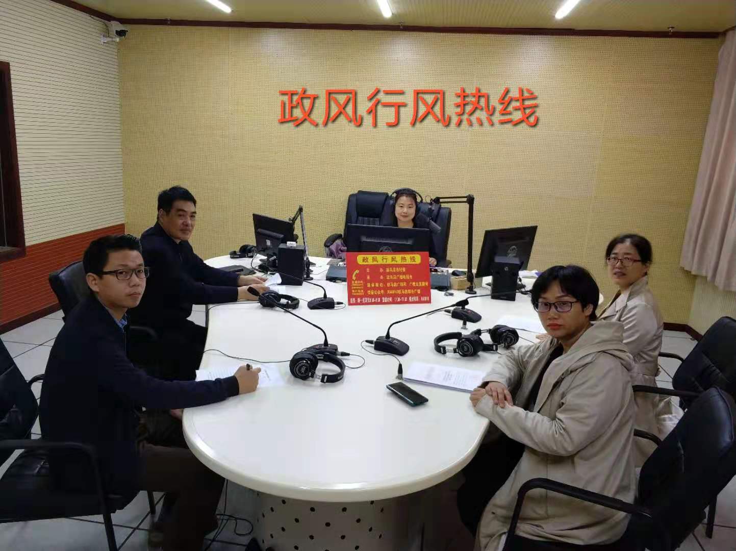 微信图片_20191022100107.jpg