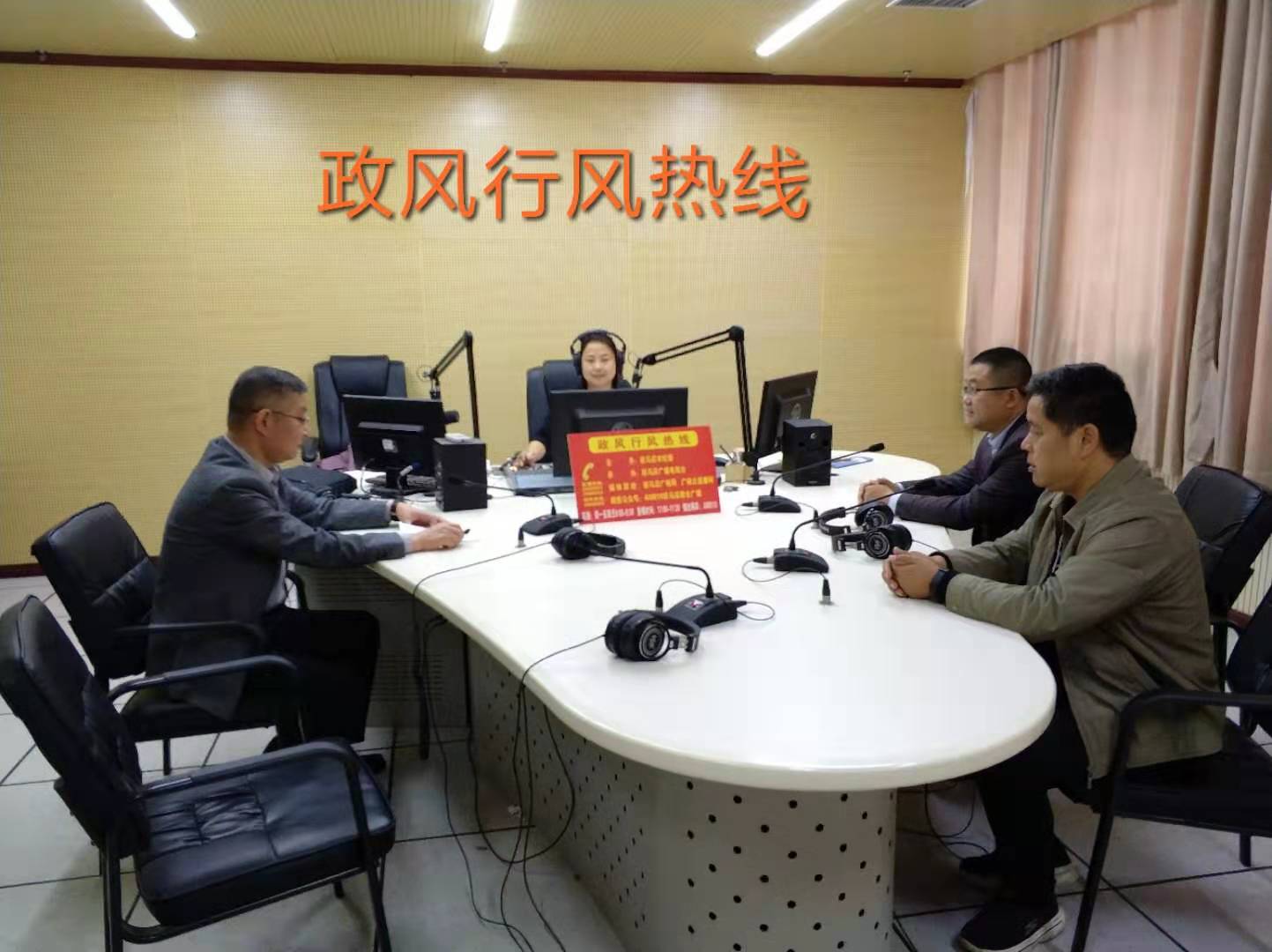 微信图片_20191025100458.jpg