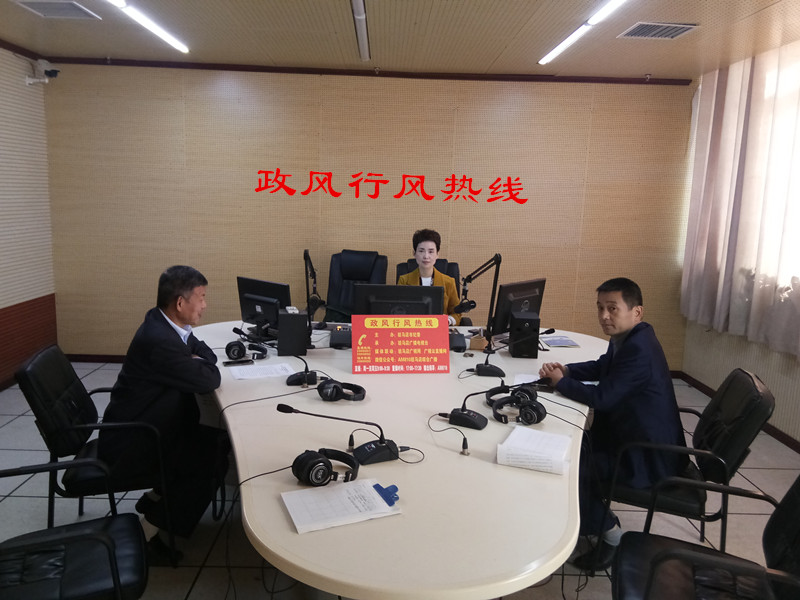 微信图片_20191028144849.jpg