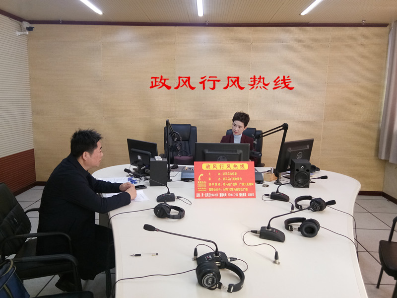 微信图片_20191030101558.jpg