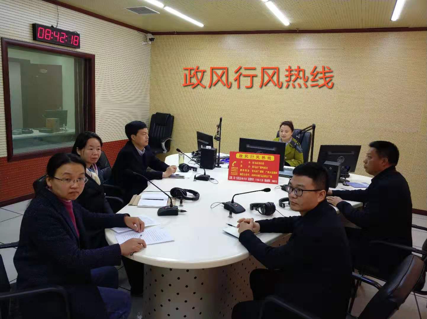 微信图片_20191120100153.jpg
