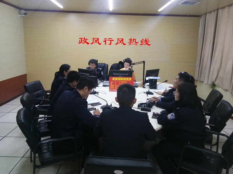 微信图片_20191225143457.jpg