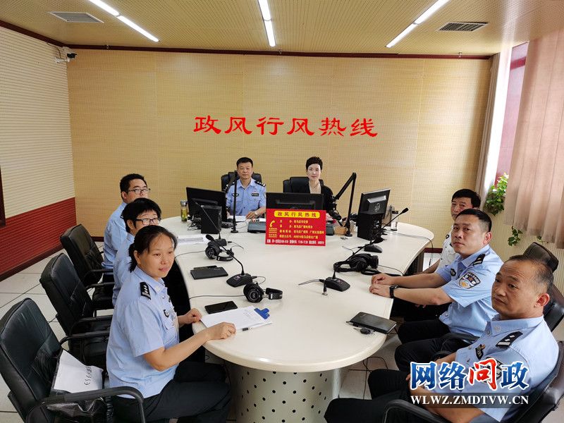 微信图片_20200805151438.jpg