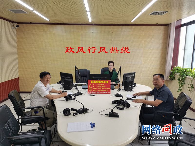微信图片_20200820161937.jpg
