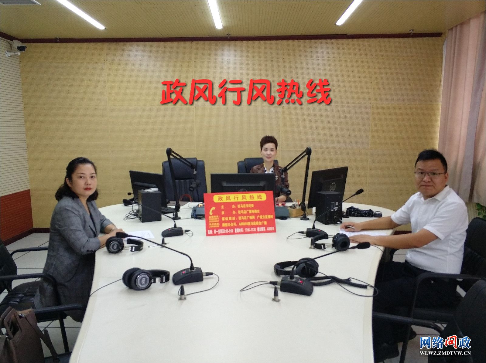 微信图片_20200922105130.jpg