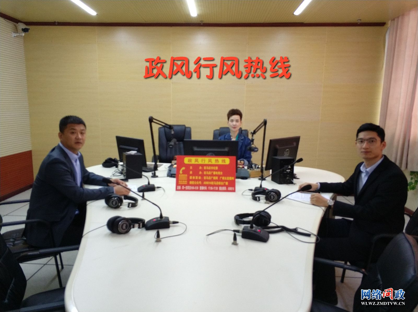 微信图片_20200923111739.jpg