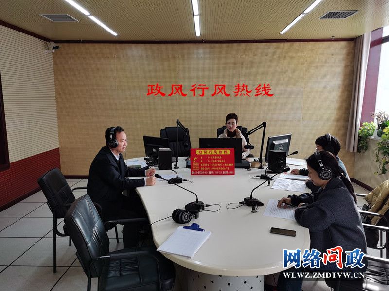 微信图片_20201019110442.jpg