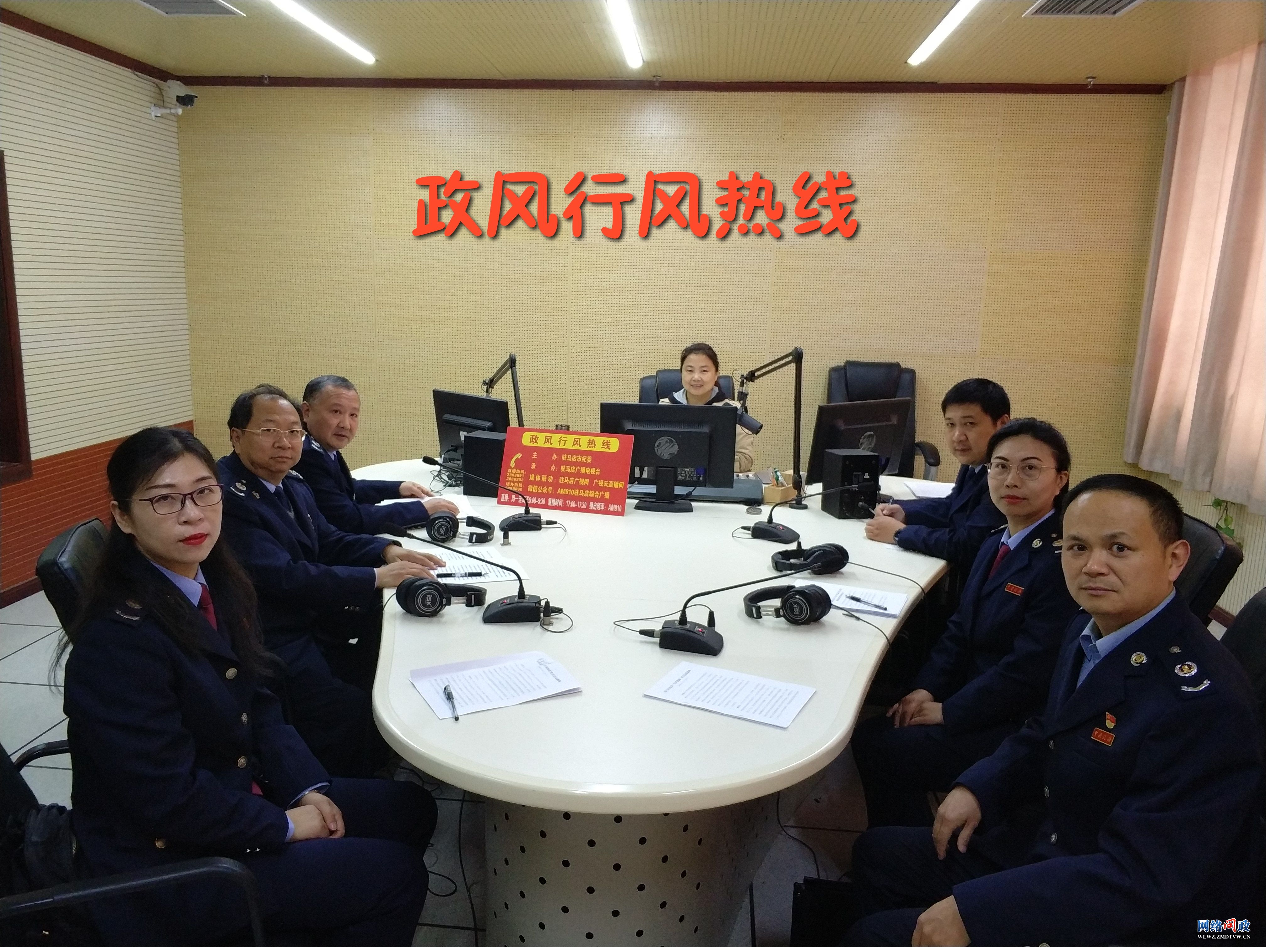 微信图片_20201028112739.jpg