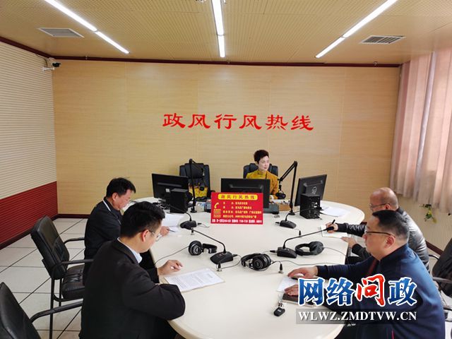 微信图片_20201103084903.jpg