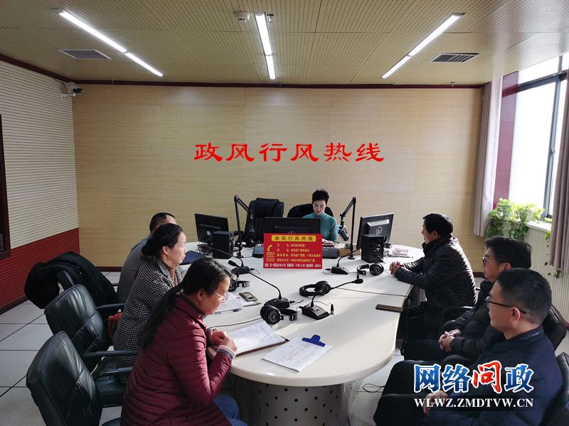 微信图片_20201215161407.jpg