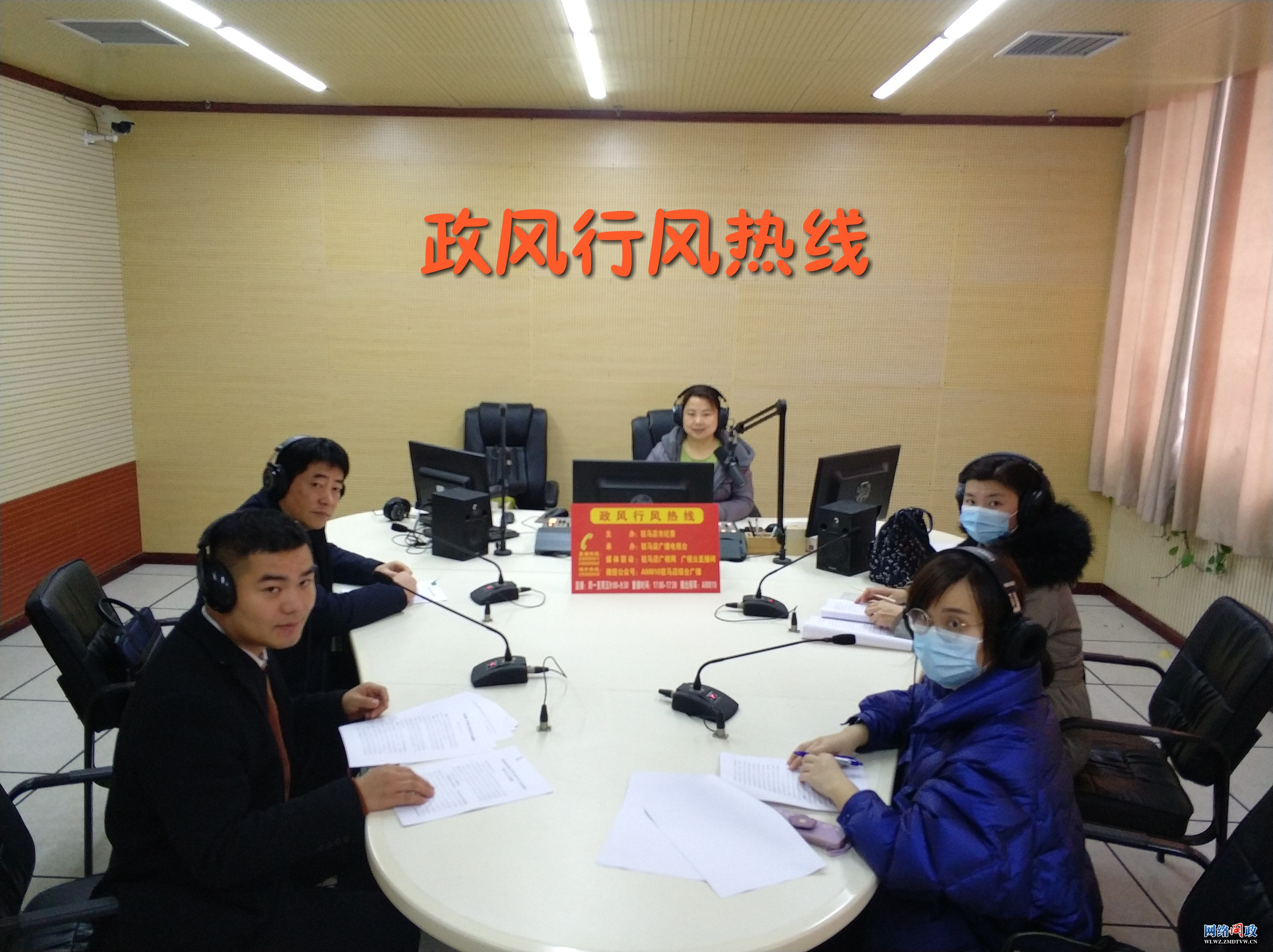 微信图片_20210309154519.jpg
