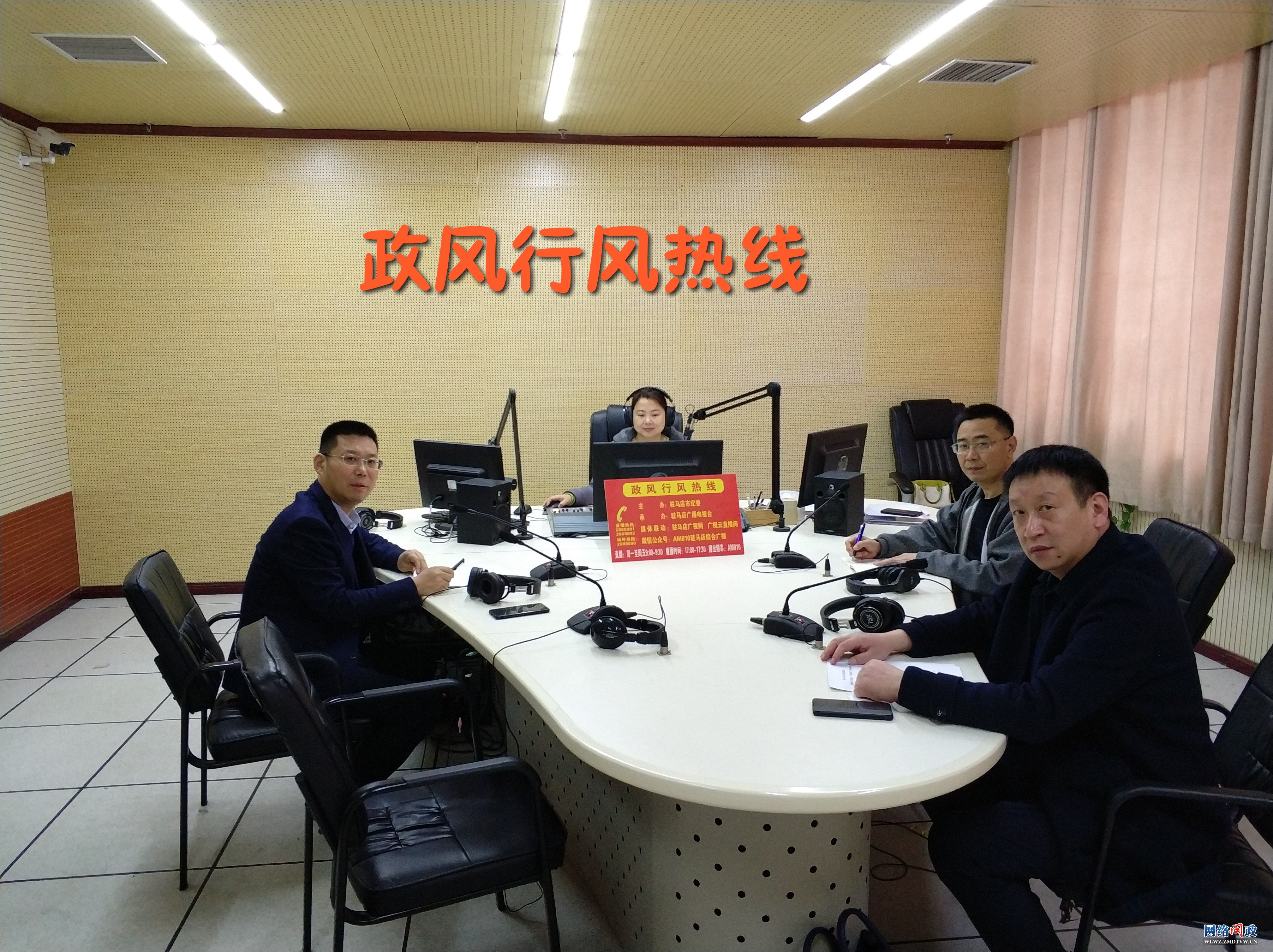 微信图片_20210310145343.jpg
