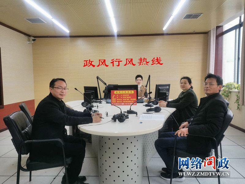 微信图片_20210318113331.jpg