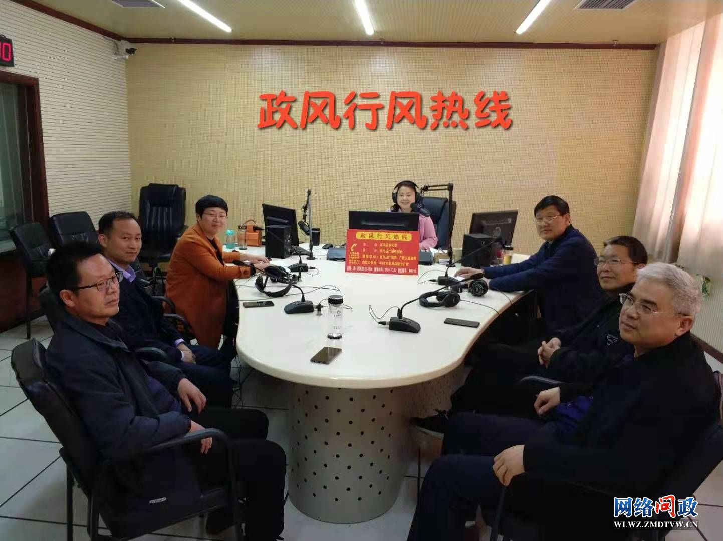 微信图片_20210409162205.jpg