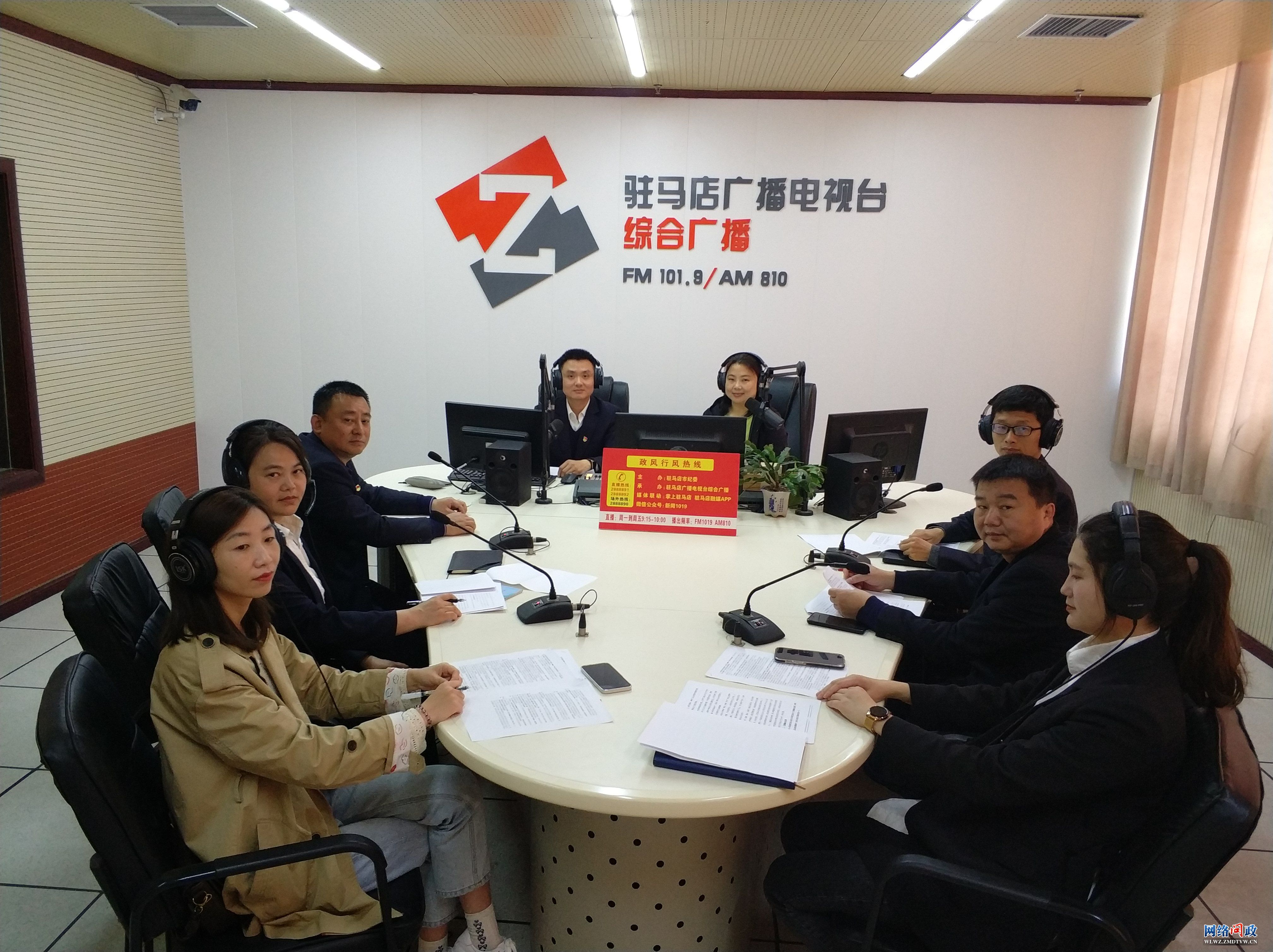 微信图片_20210419140315.jpg