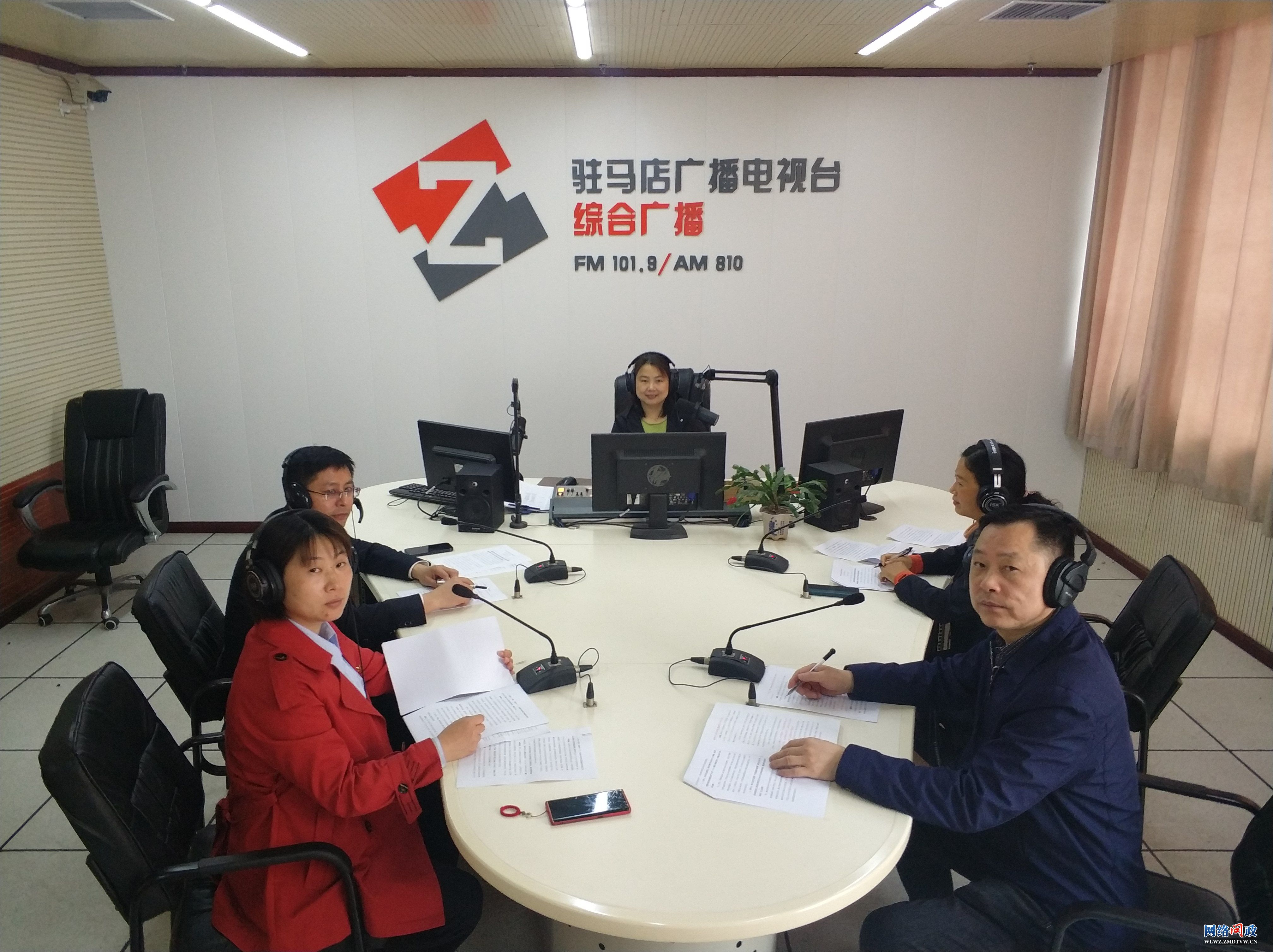 微信图片_20210420145935.jpg