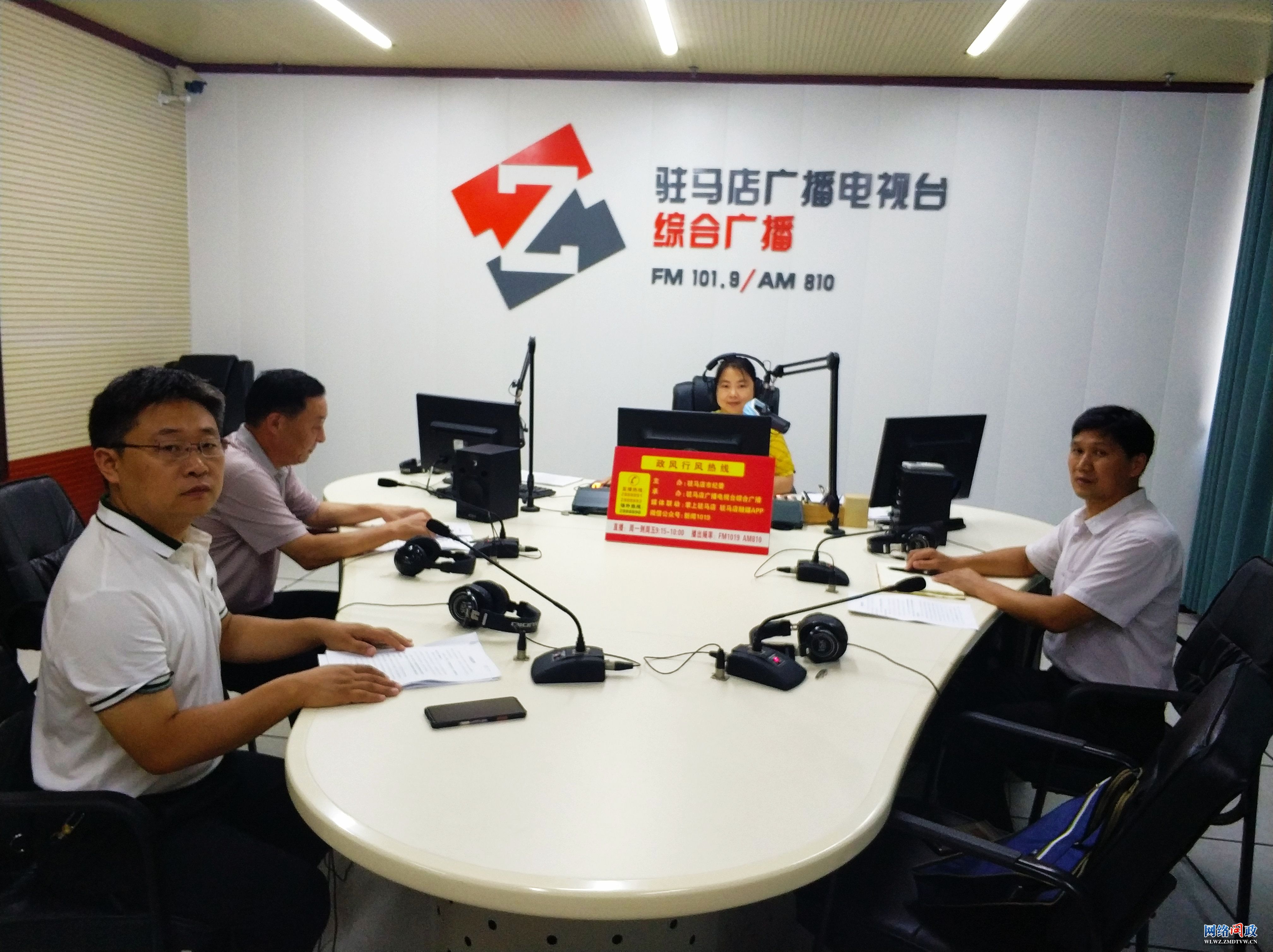微信图片_20210630183643.jpg