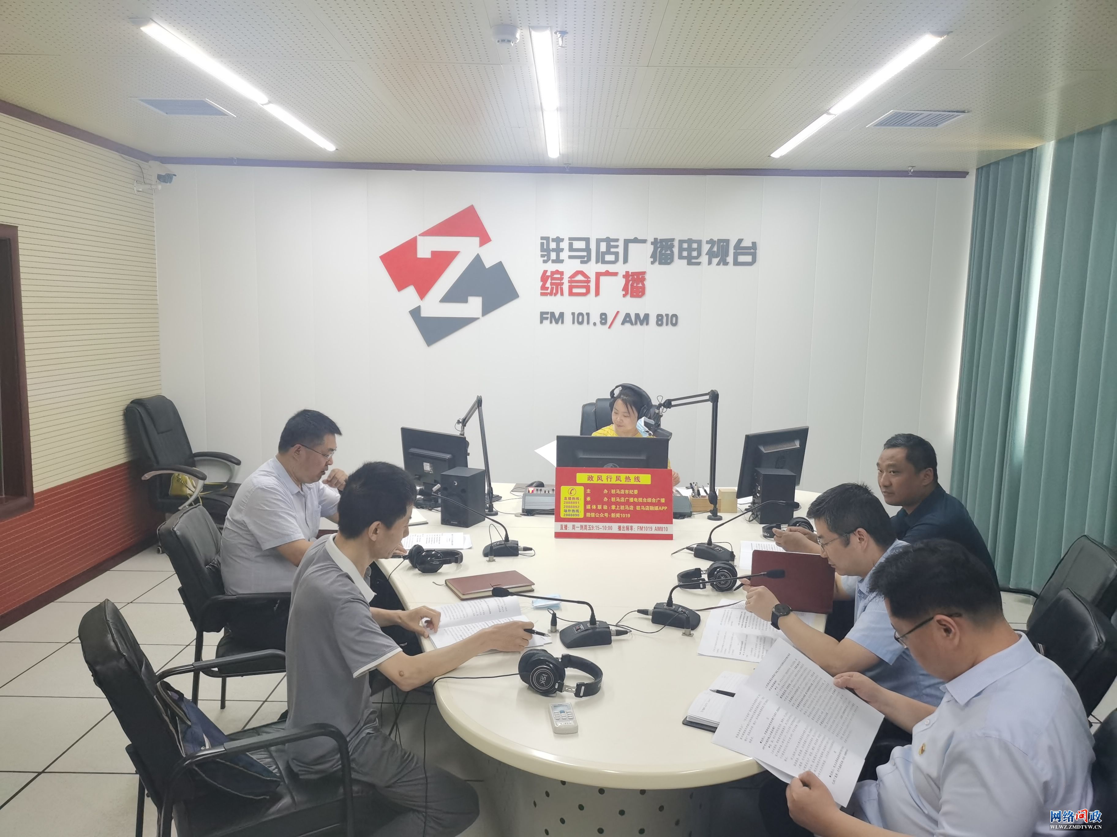 微信图片_20210702155719.jpg
