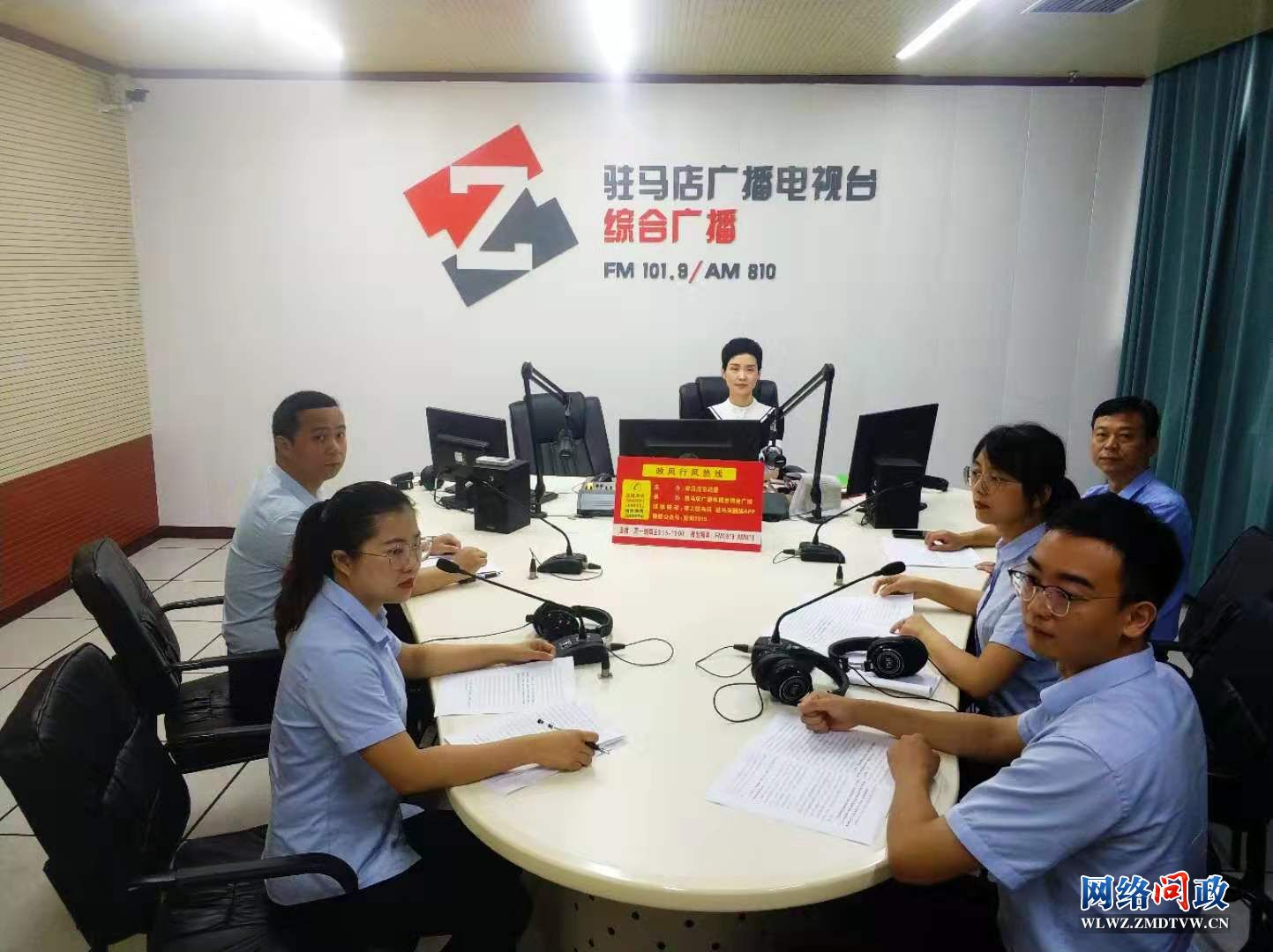 微信图片_20210707160024.jpg