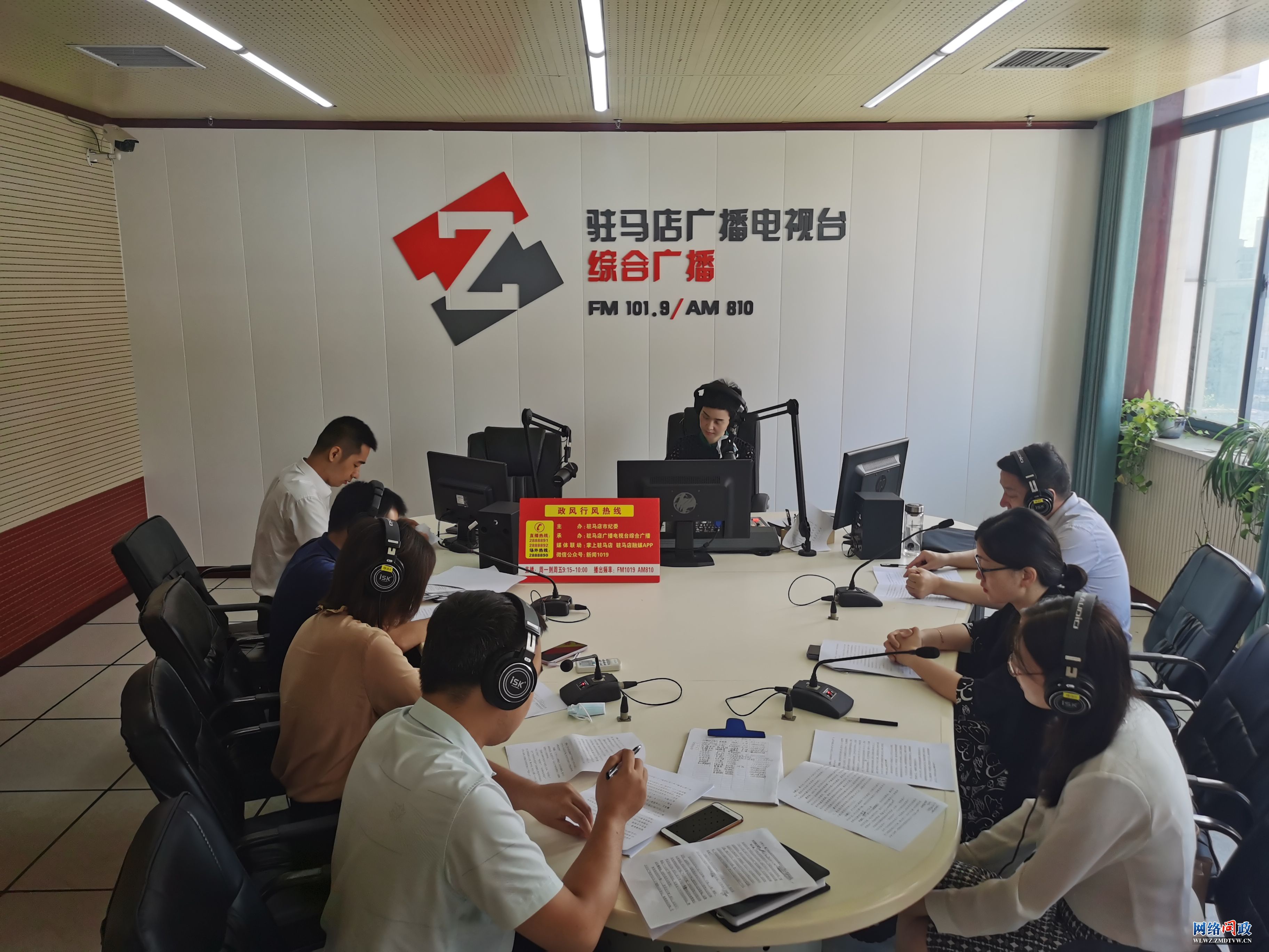 微信图片_20210708164350.jpg
