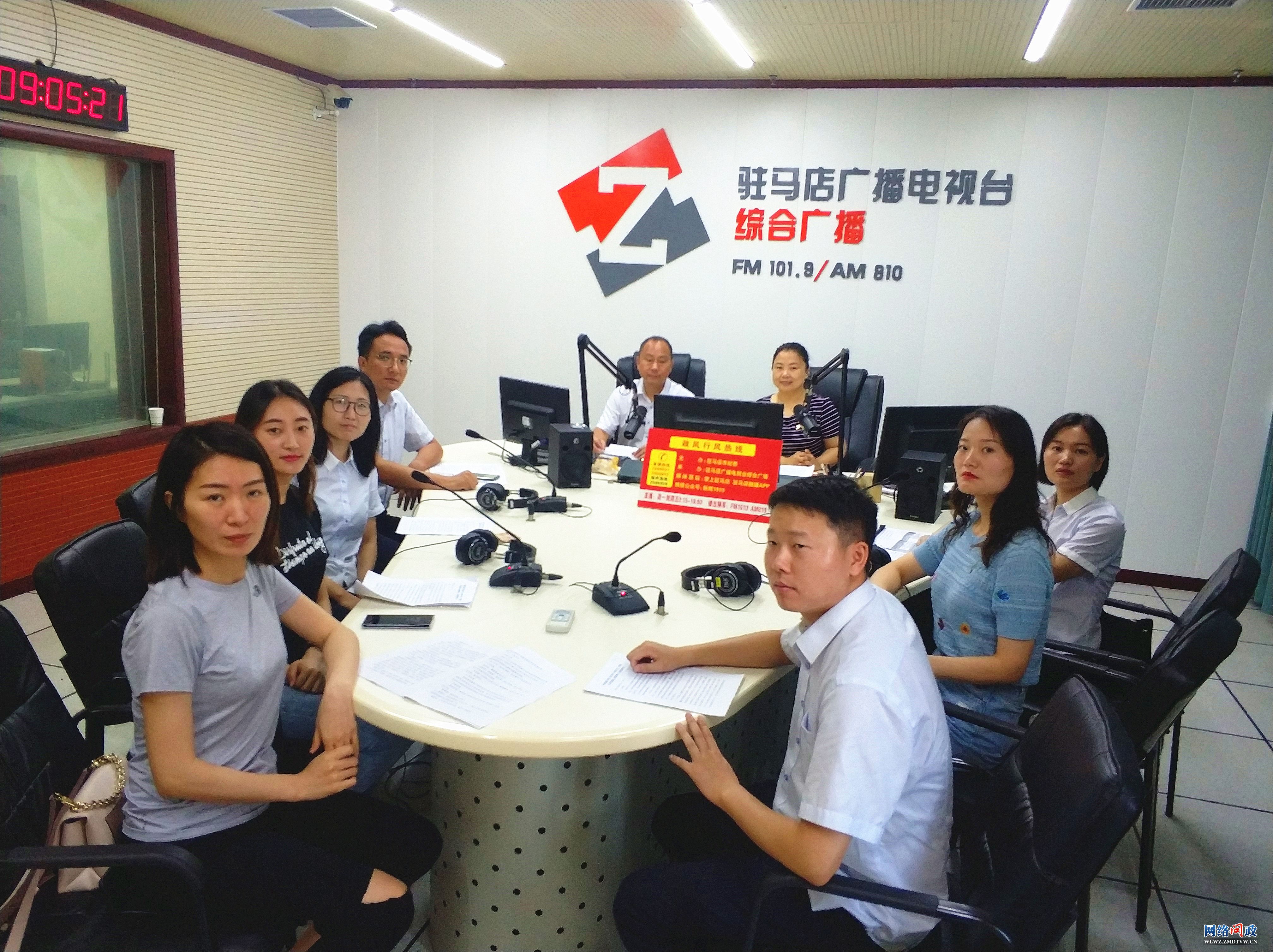 微信图片_20210716184409.jpg