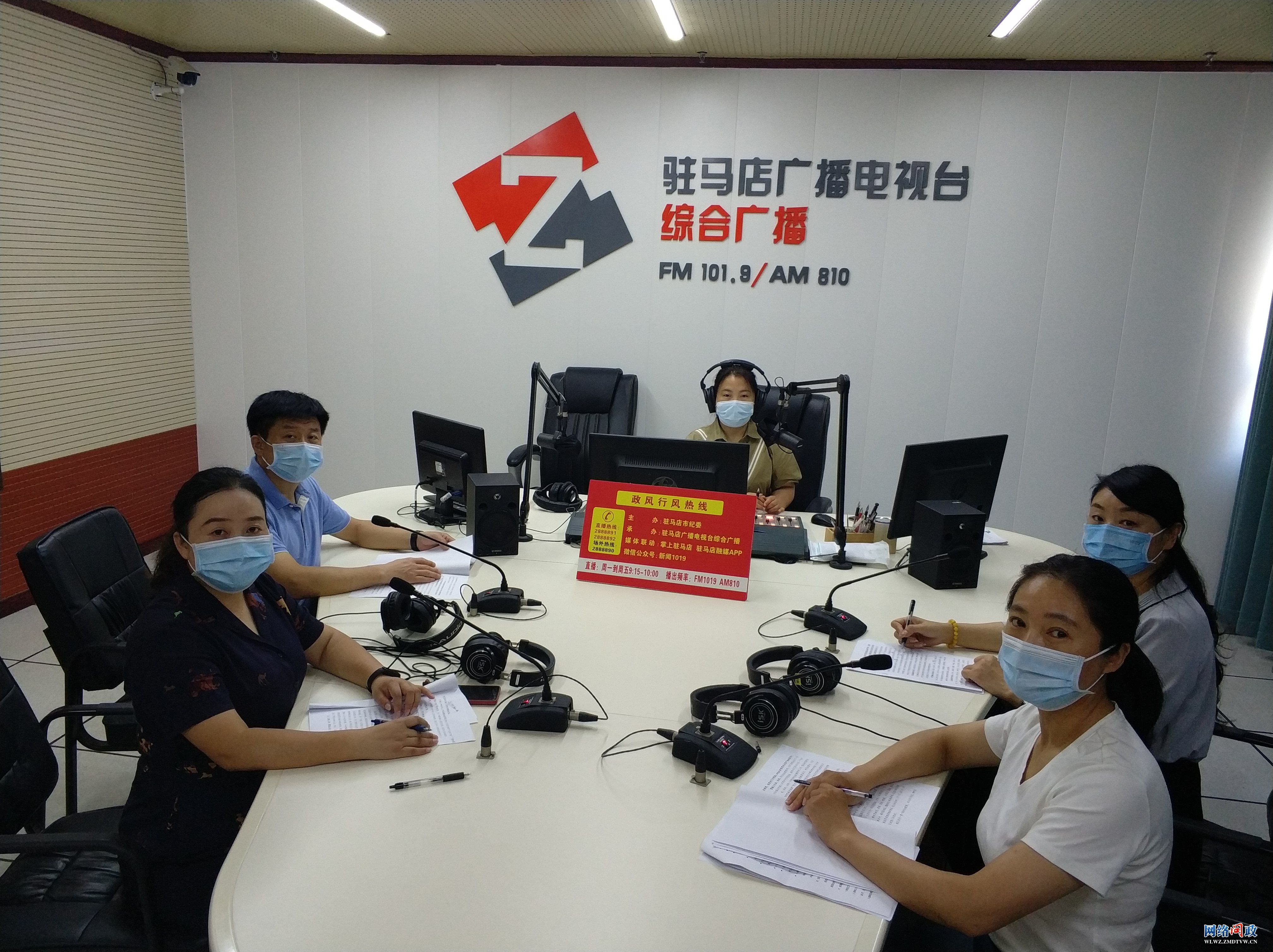 微信图片_20210825170128.jpg