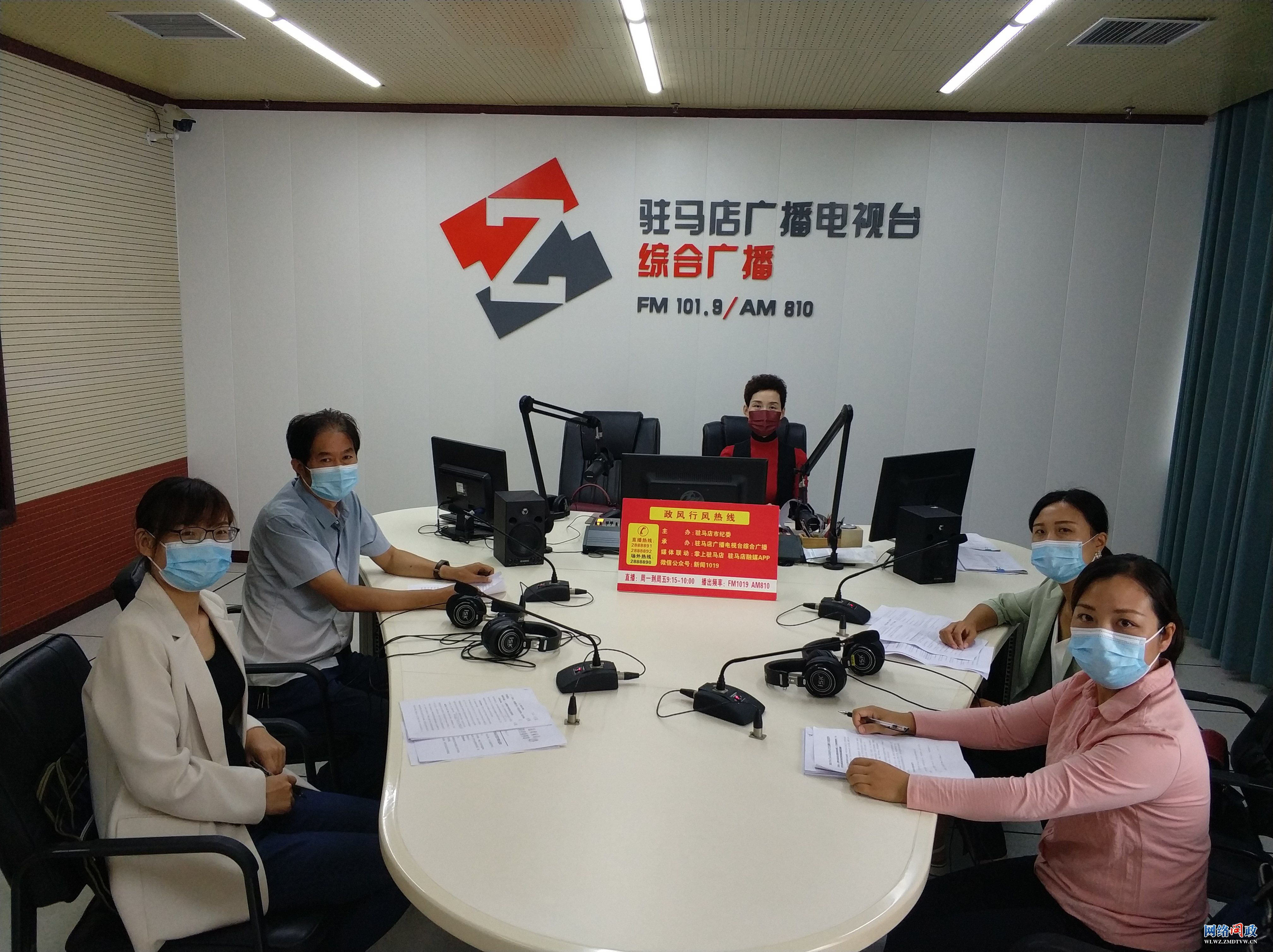 微信图片_20210826170421.jpg