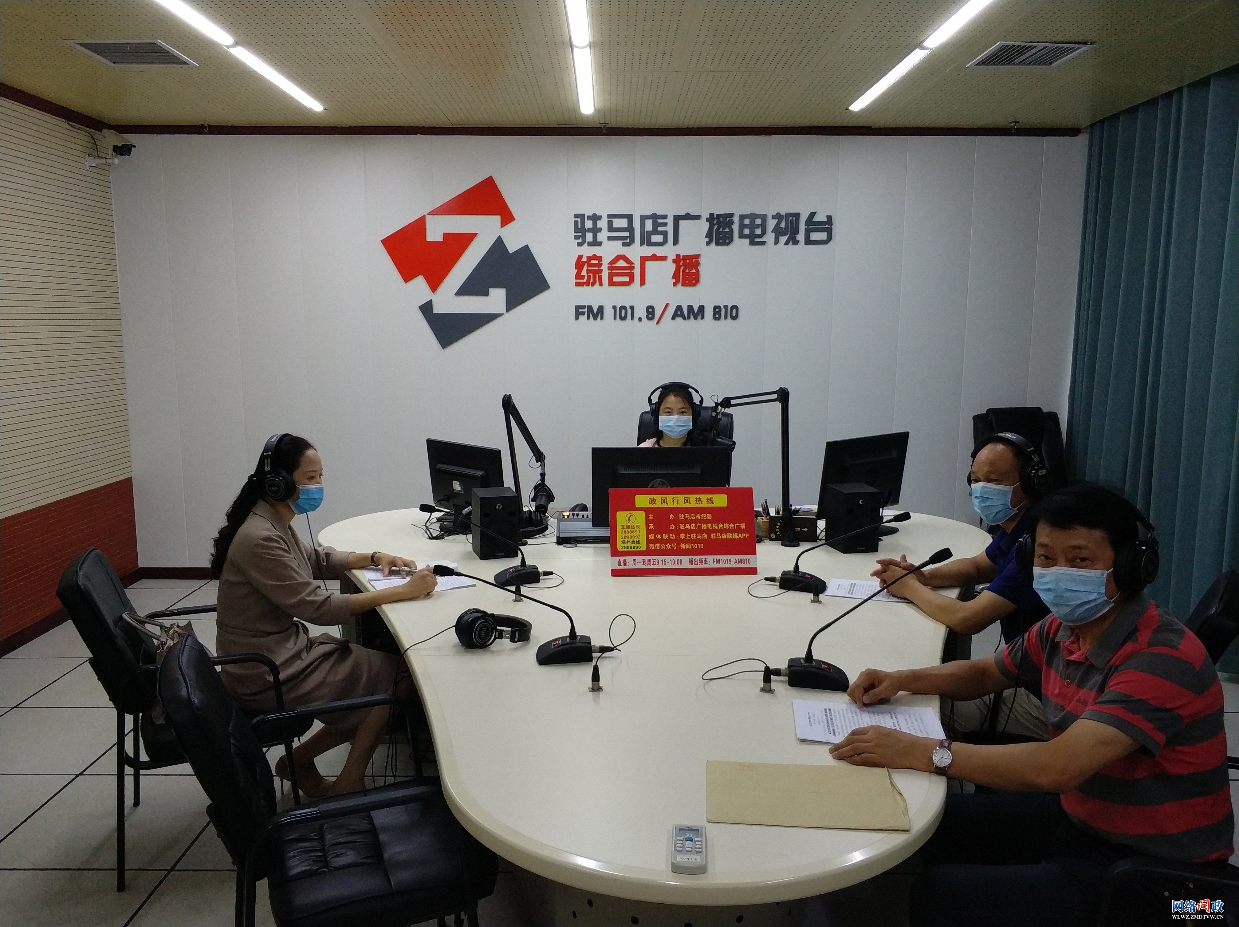 微信图片_20210830153117.jpg