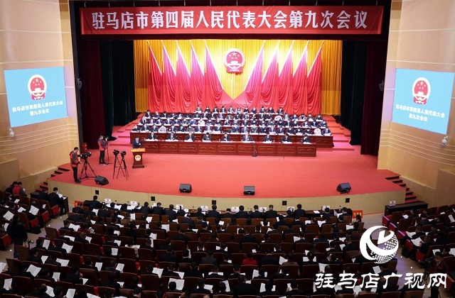 微信图片_20220302162215.jpg