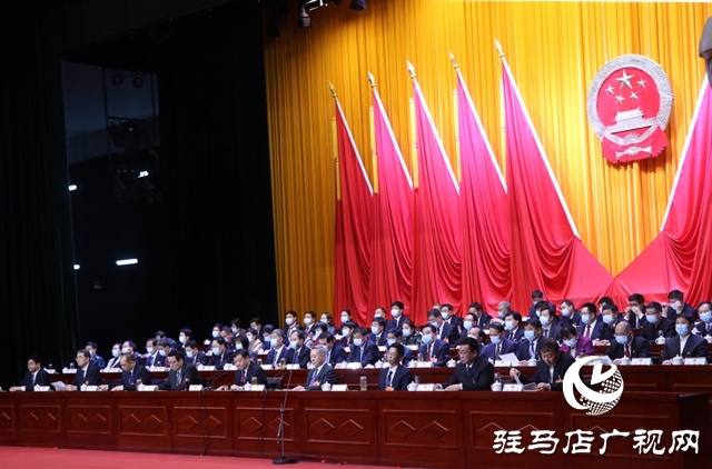 微信图片_20220305082638.jpg