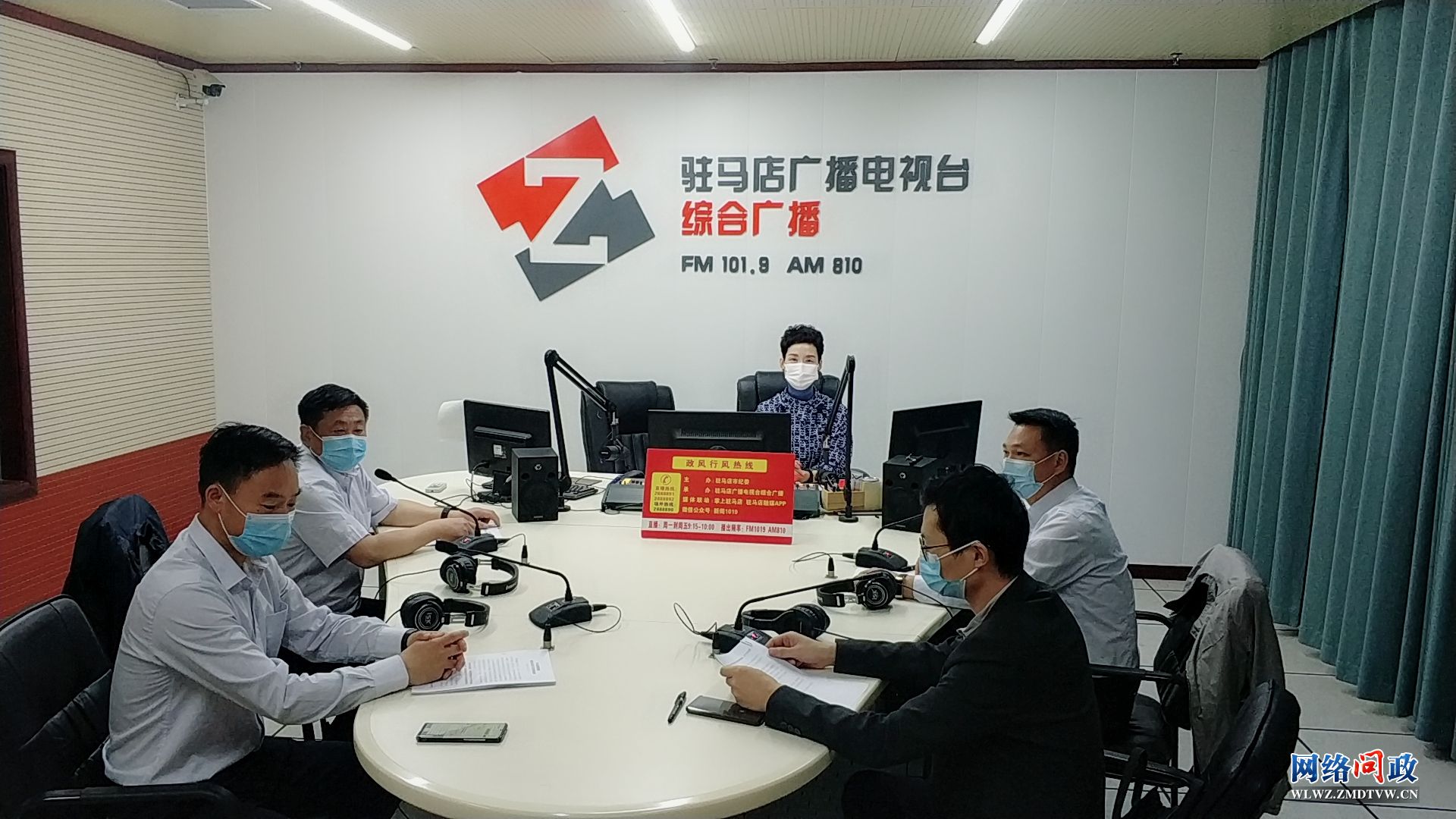 微信图片_20220519165035.jpg