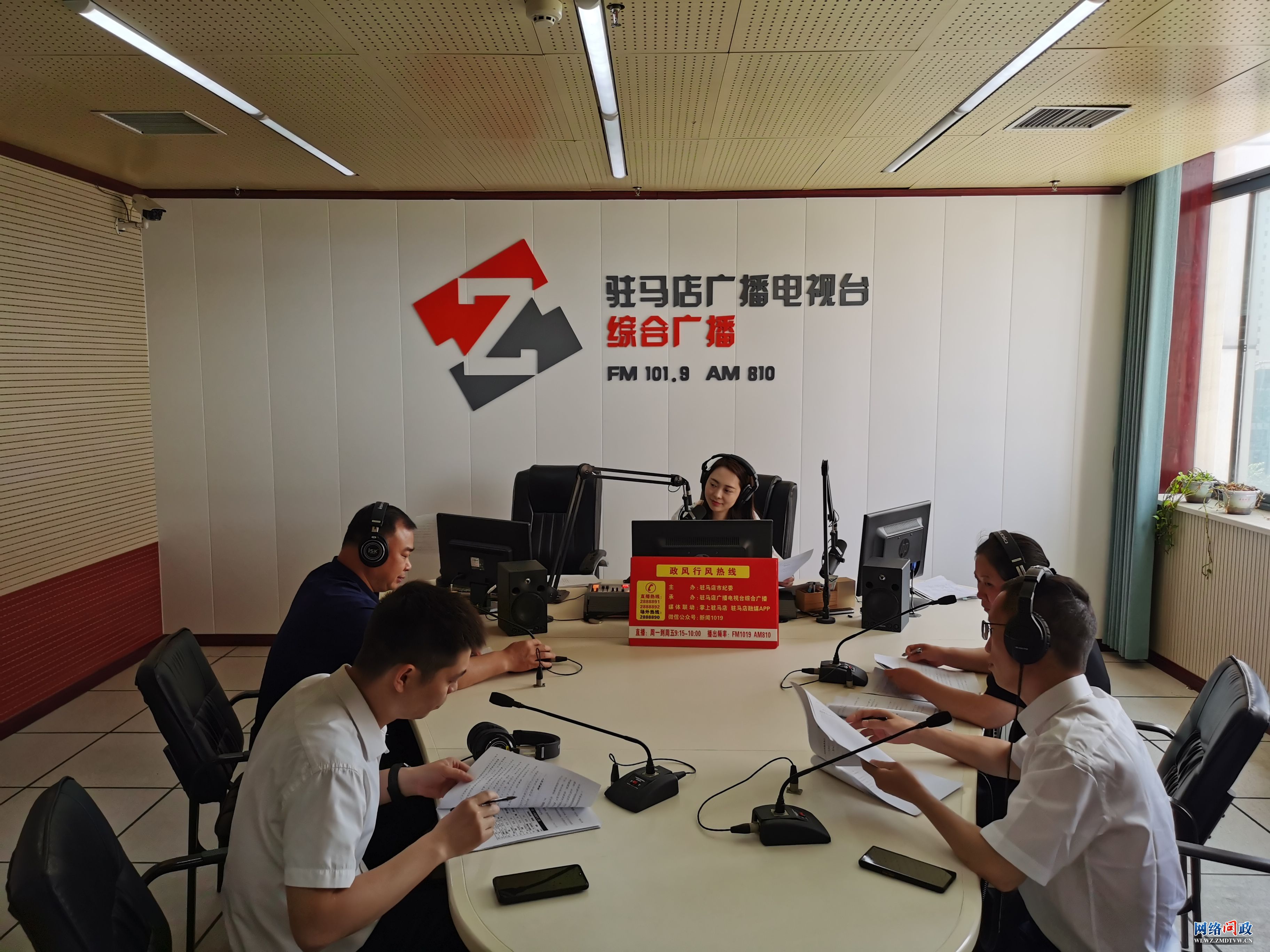 微信图片_20220607160440.jpg