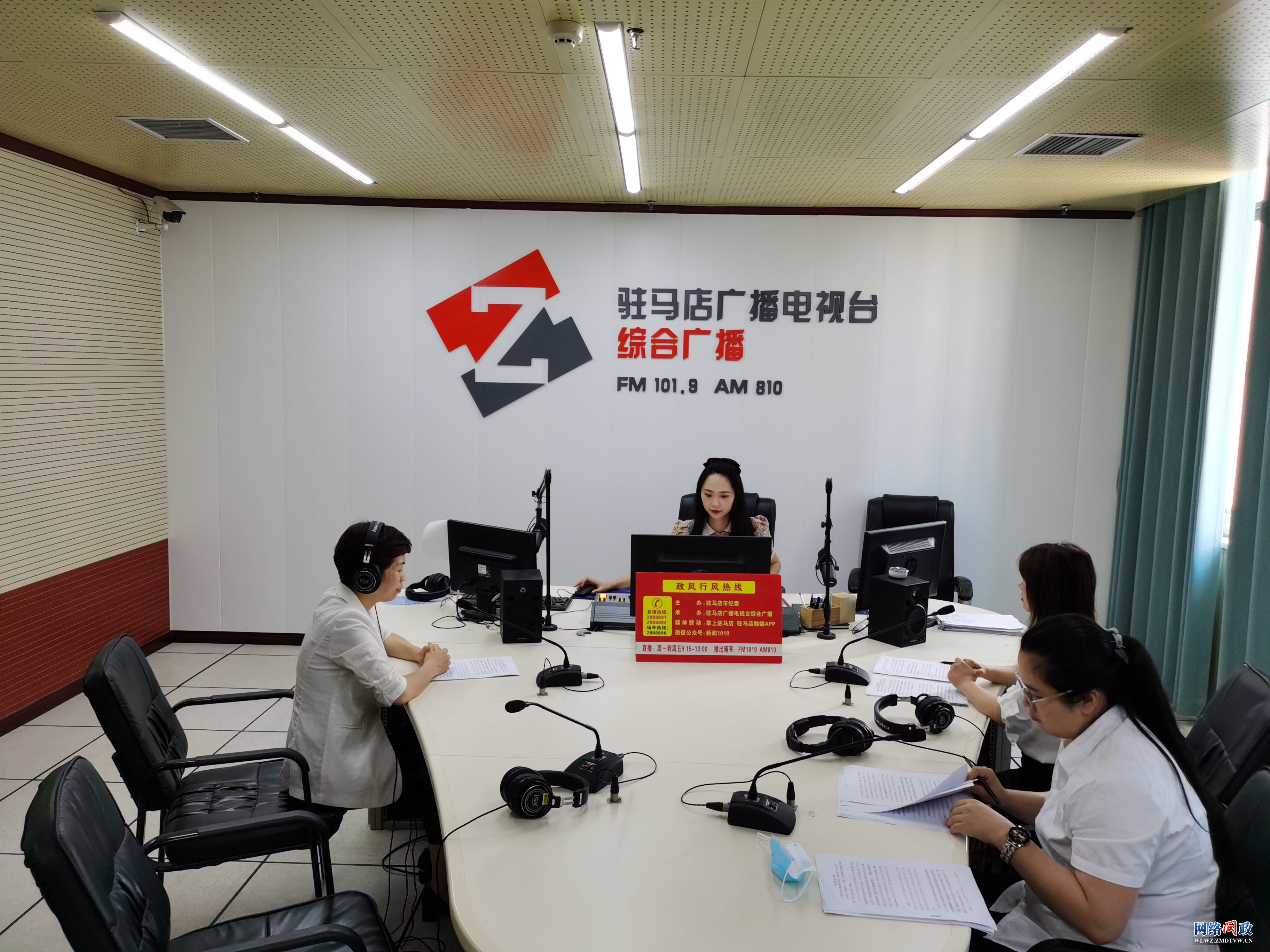 微信图片_20220708153221.jpg