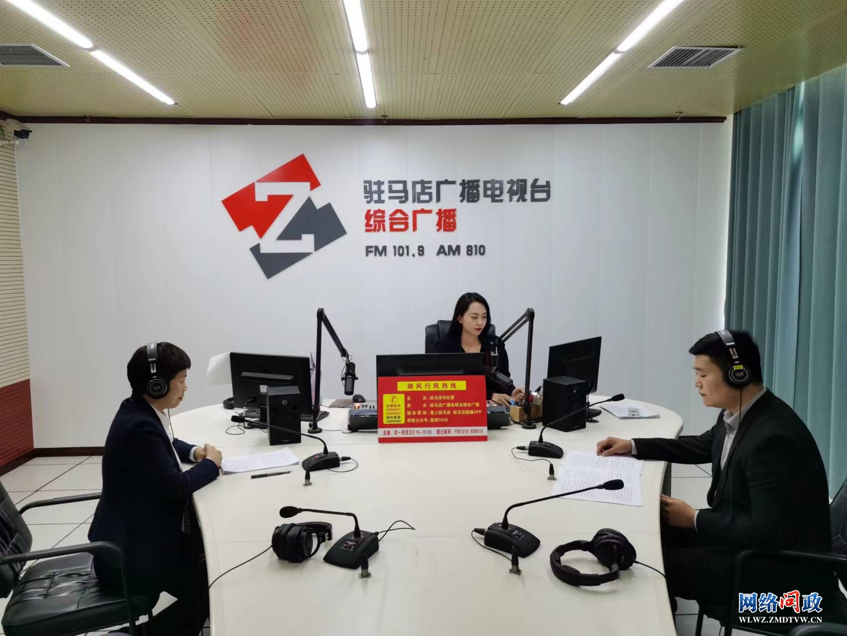 微信图片_20221019143722.jpg