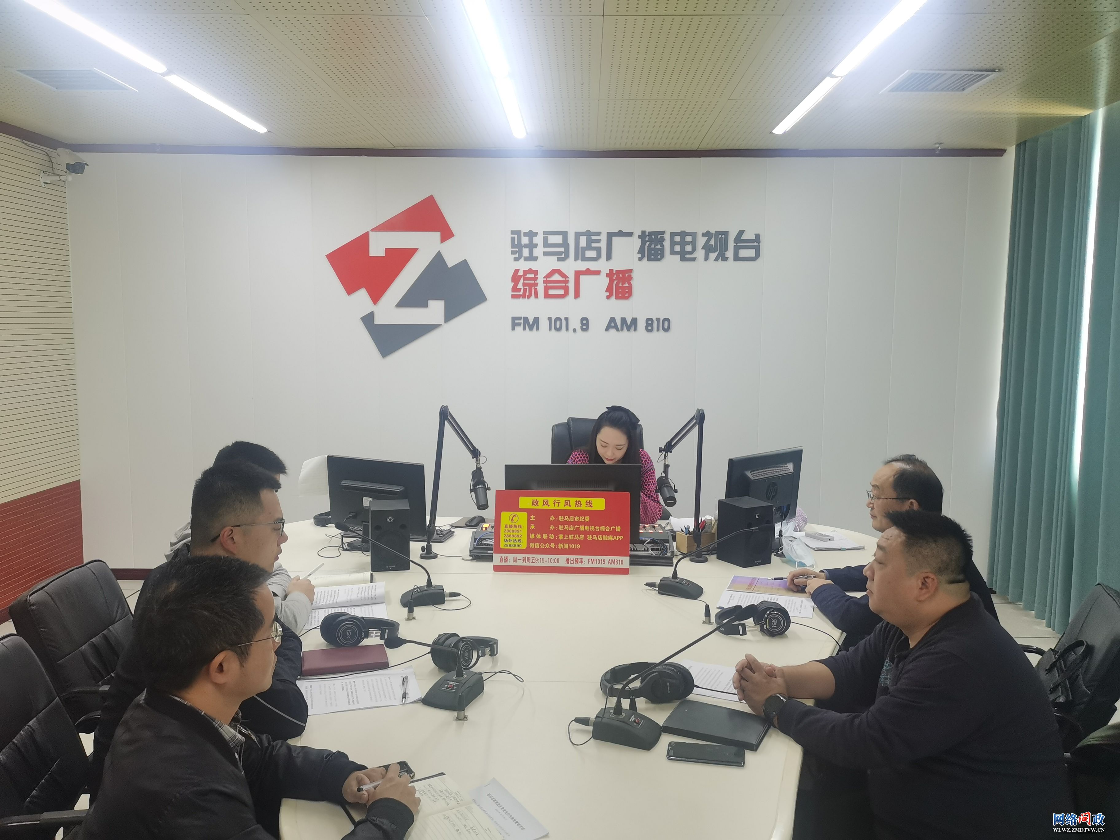 微信图片_20221021091702.jpg