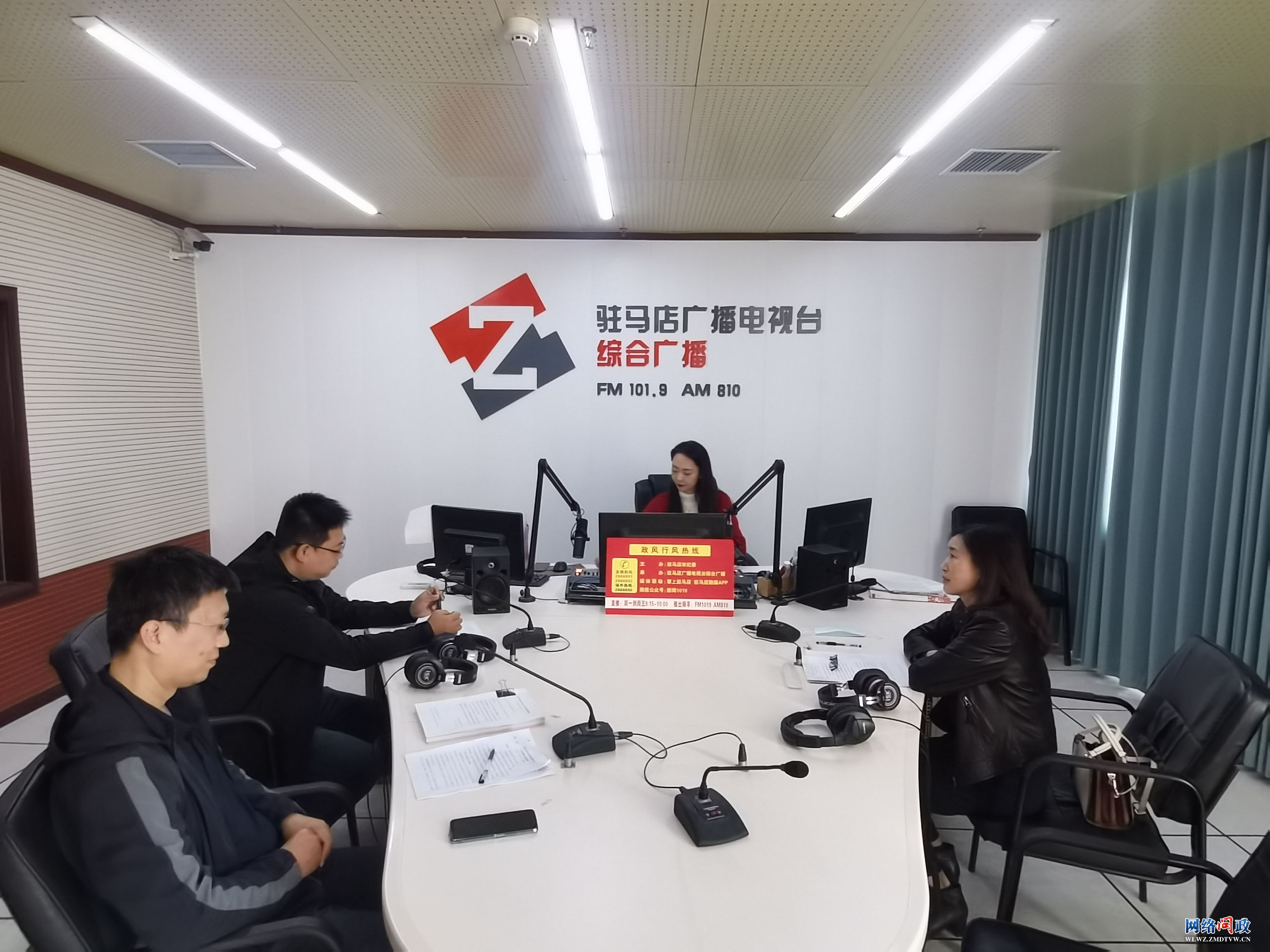 微信图片_20221021162116.jpg