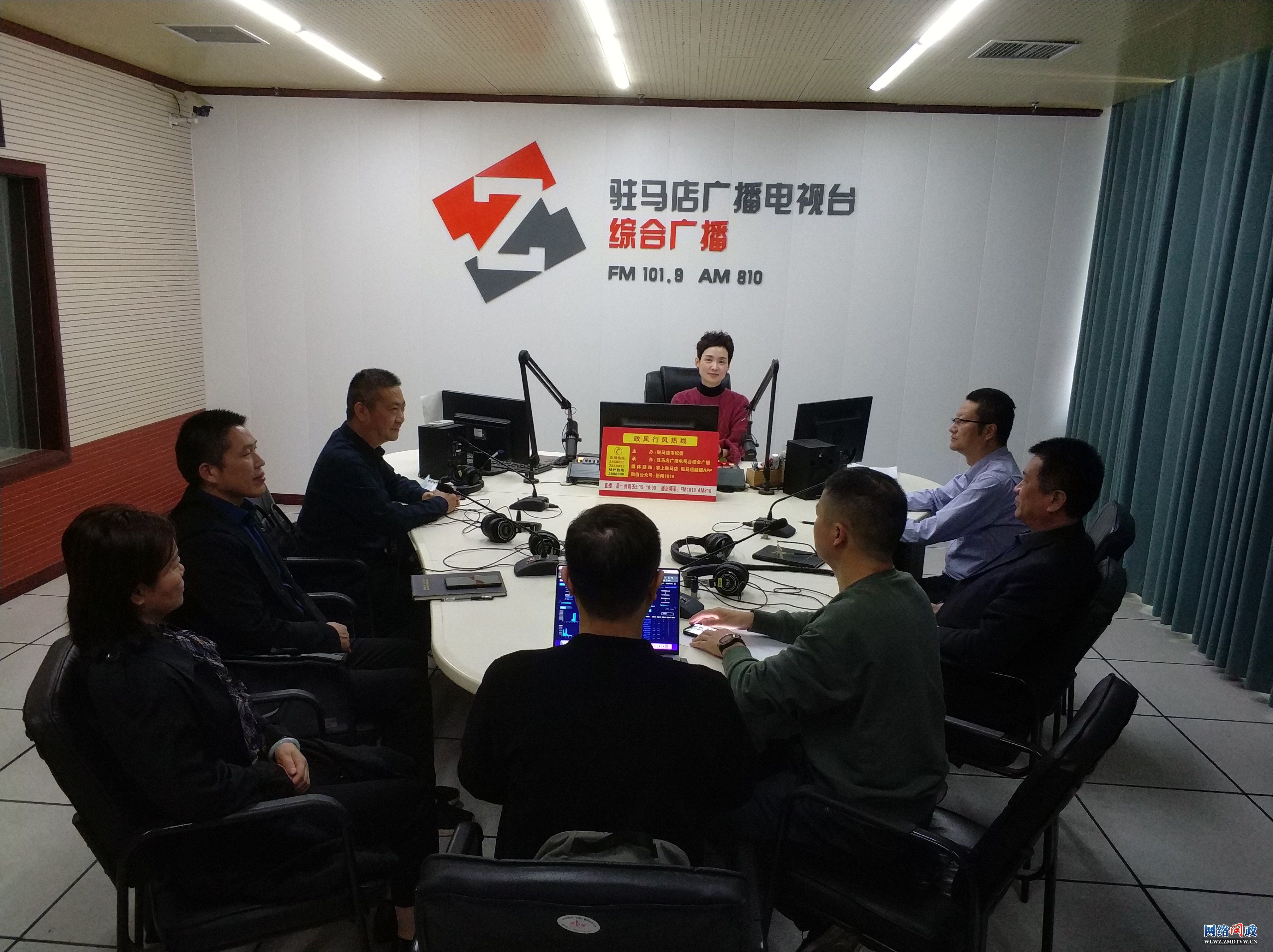 微信图片_20221024105050.jpg
