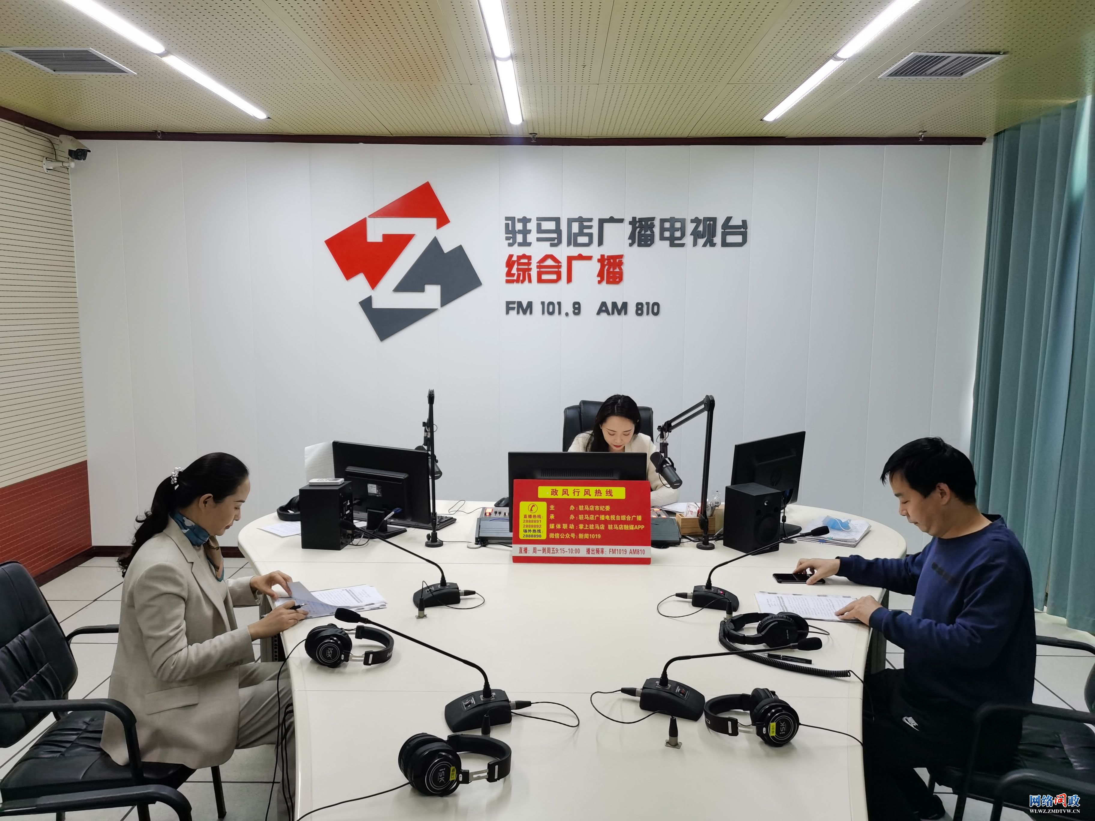 微信图片_20221031115715.jpg