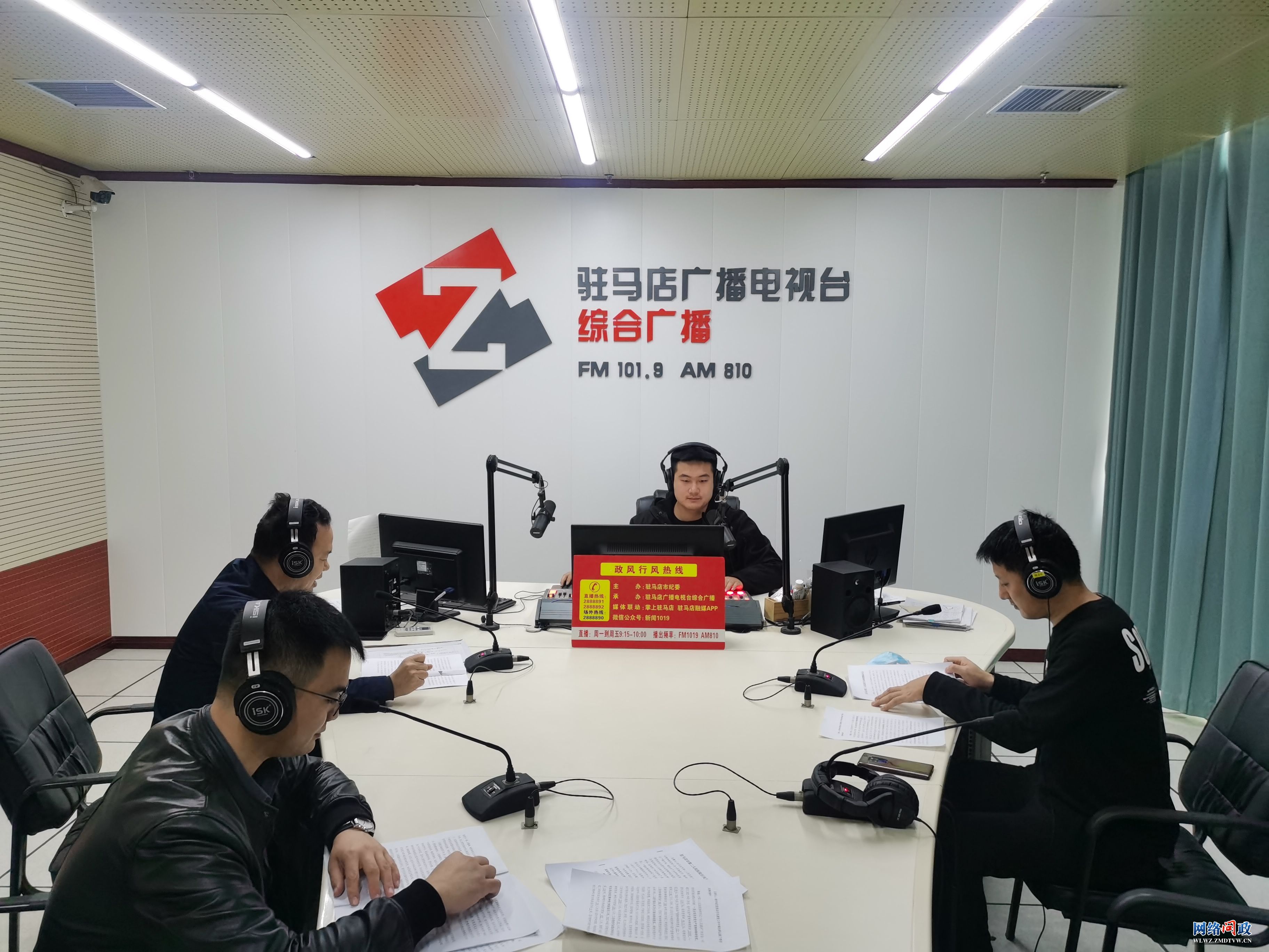 微信图片_20221101154043.jpg