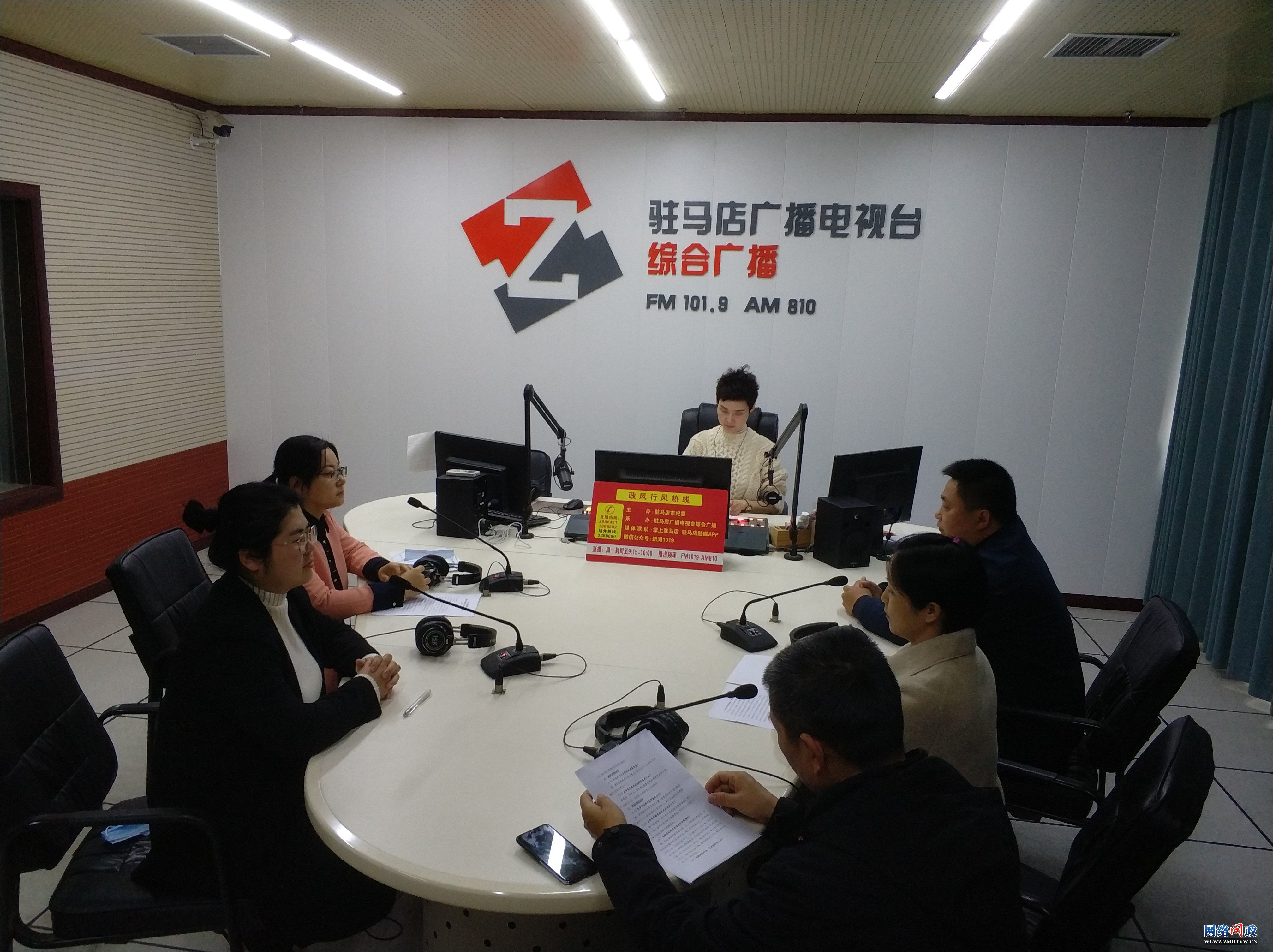 微信图片_20221108150603.jpg
