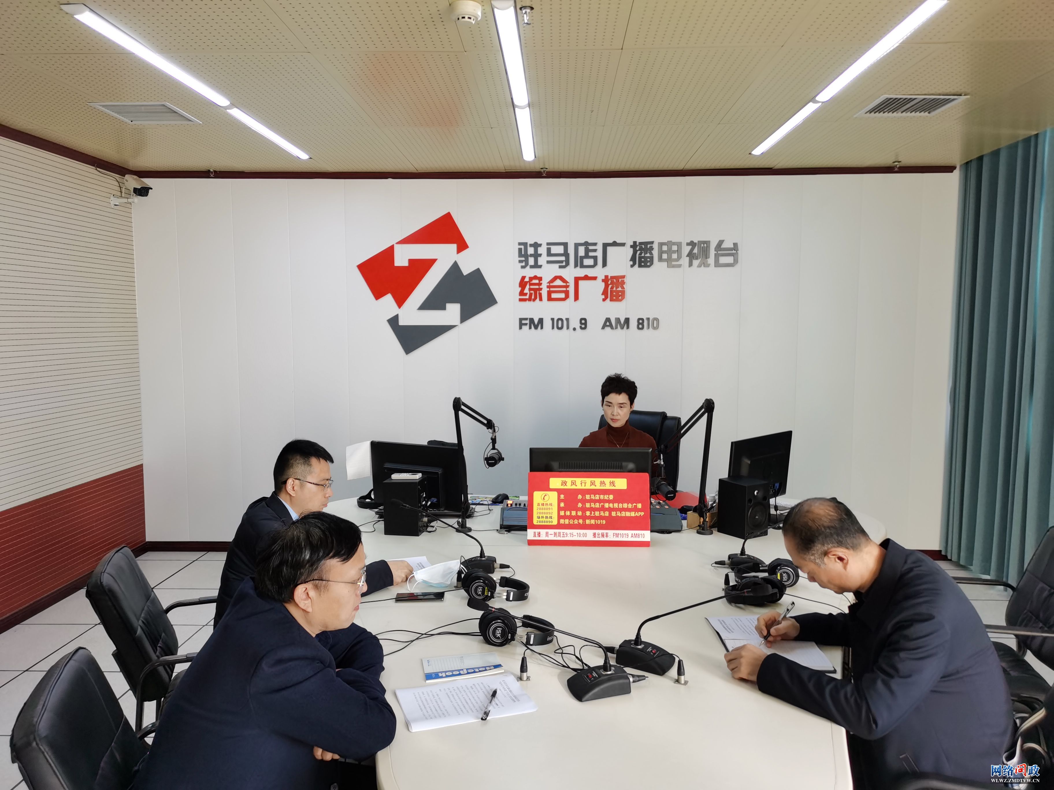 微信图片_20221117175953.jpg
