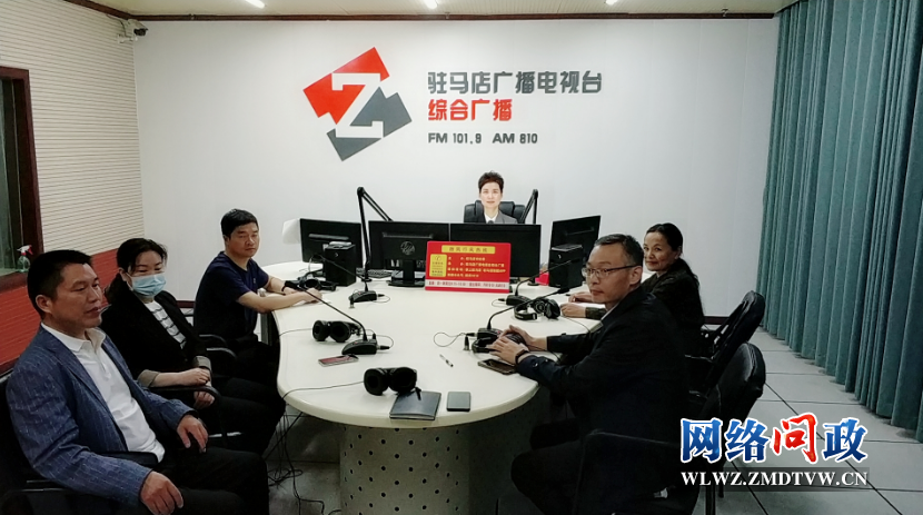 微信截图_20230524152649.png