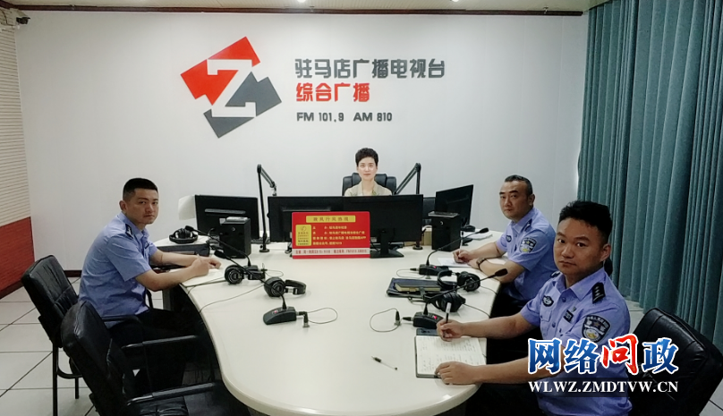 微信截图_20230704105413.png