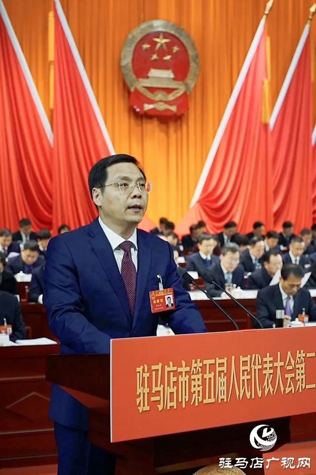 微信图片_20240221145409.jpg